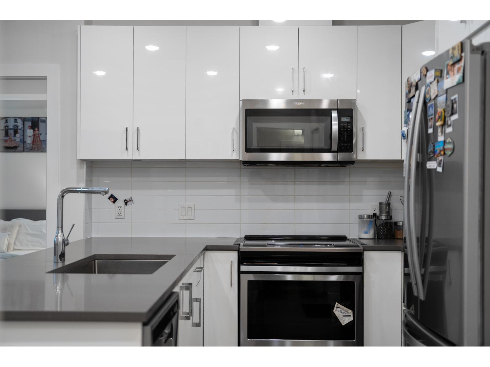 113 15351 101 Avenue, Surrey, British Columbia  V3R 0G2 - Photo 26 - R3077795