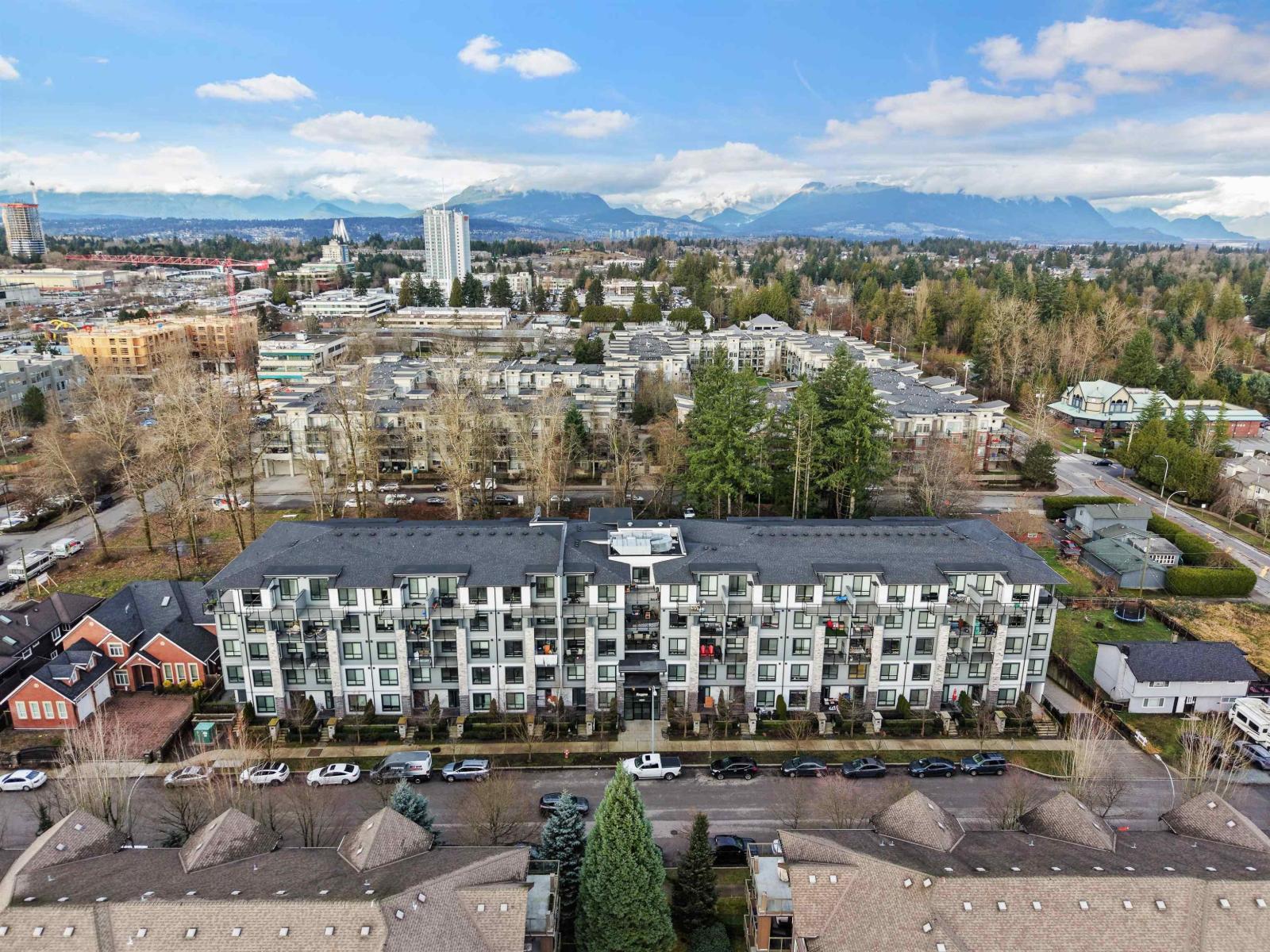 113 15351 101 Avenue, Surrey, British Columbia  V3R 0G2 - Photo 37 - R3077795