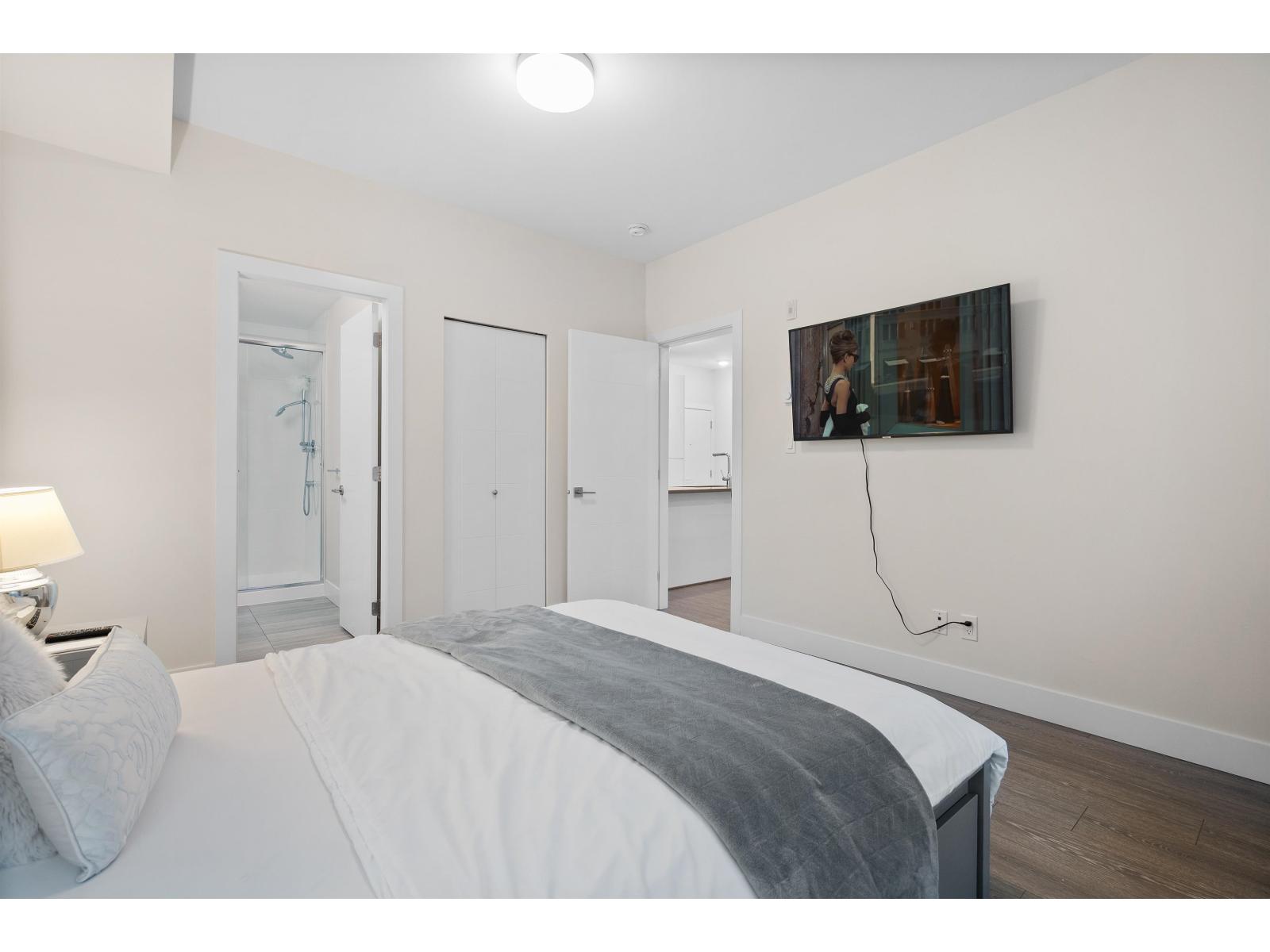 113 15351 101 Avenue, Surrey, British Columbia  V3R 0G2 - Photo 13 - R3077795