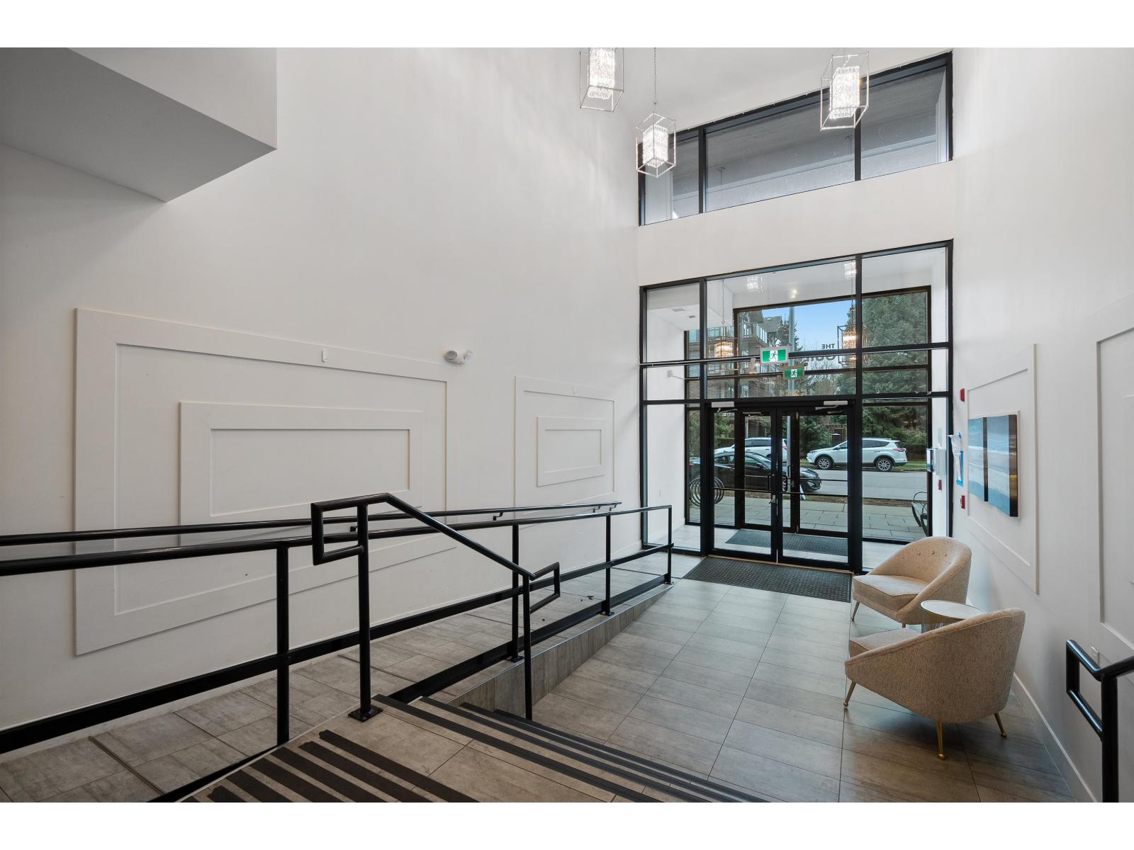 113 15351 101 Avenue, Surrey, British Columbia  V3R 0G2 - Photo 34 - R3077795