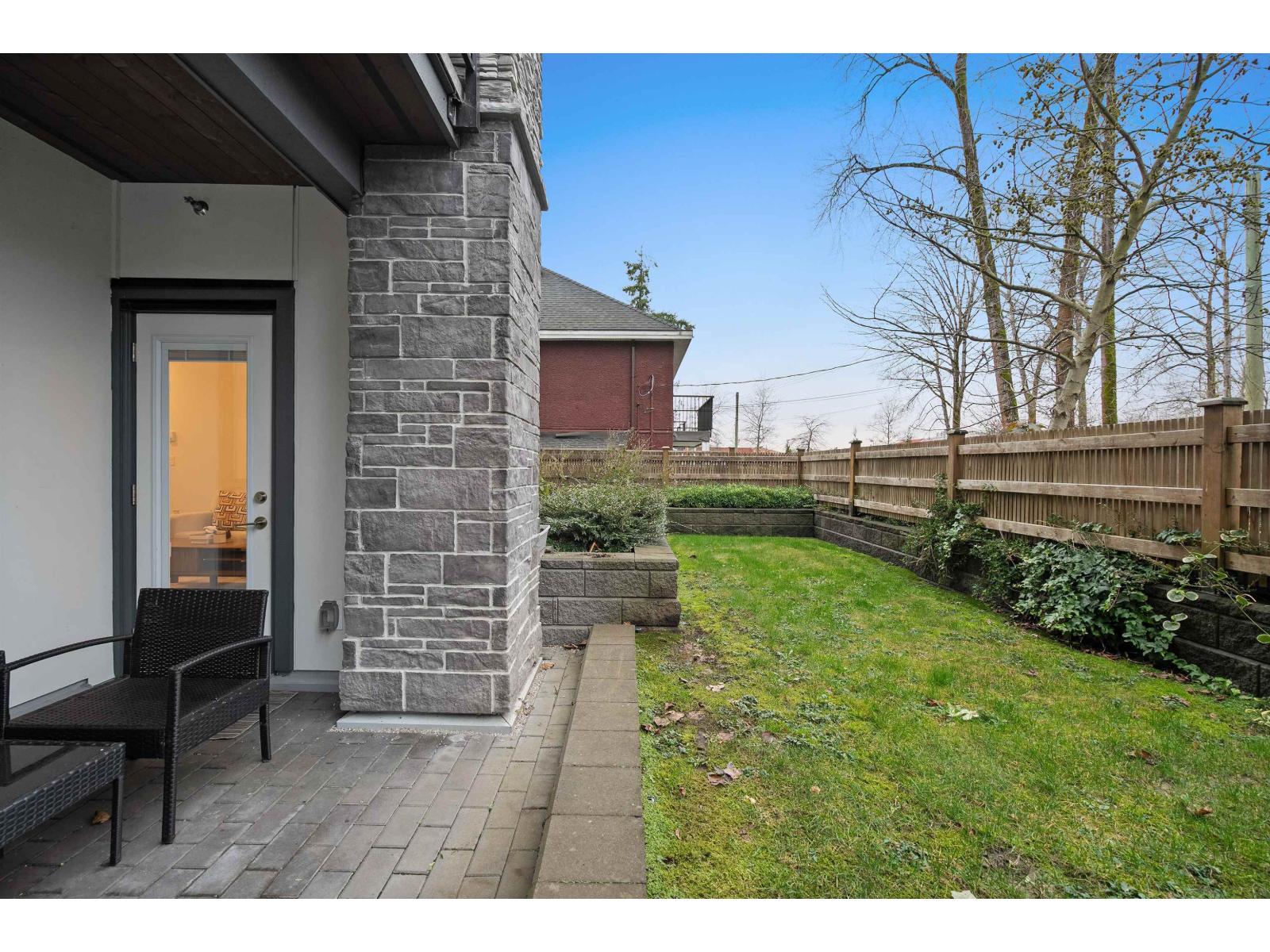 113 15351 101 Avenue, Surrey, British Columbia  V3R 0G2 - Photo 21 - R3077795