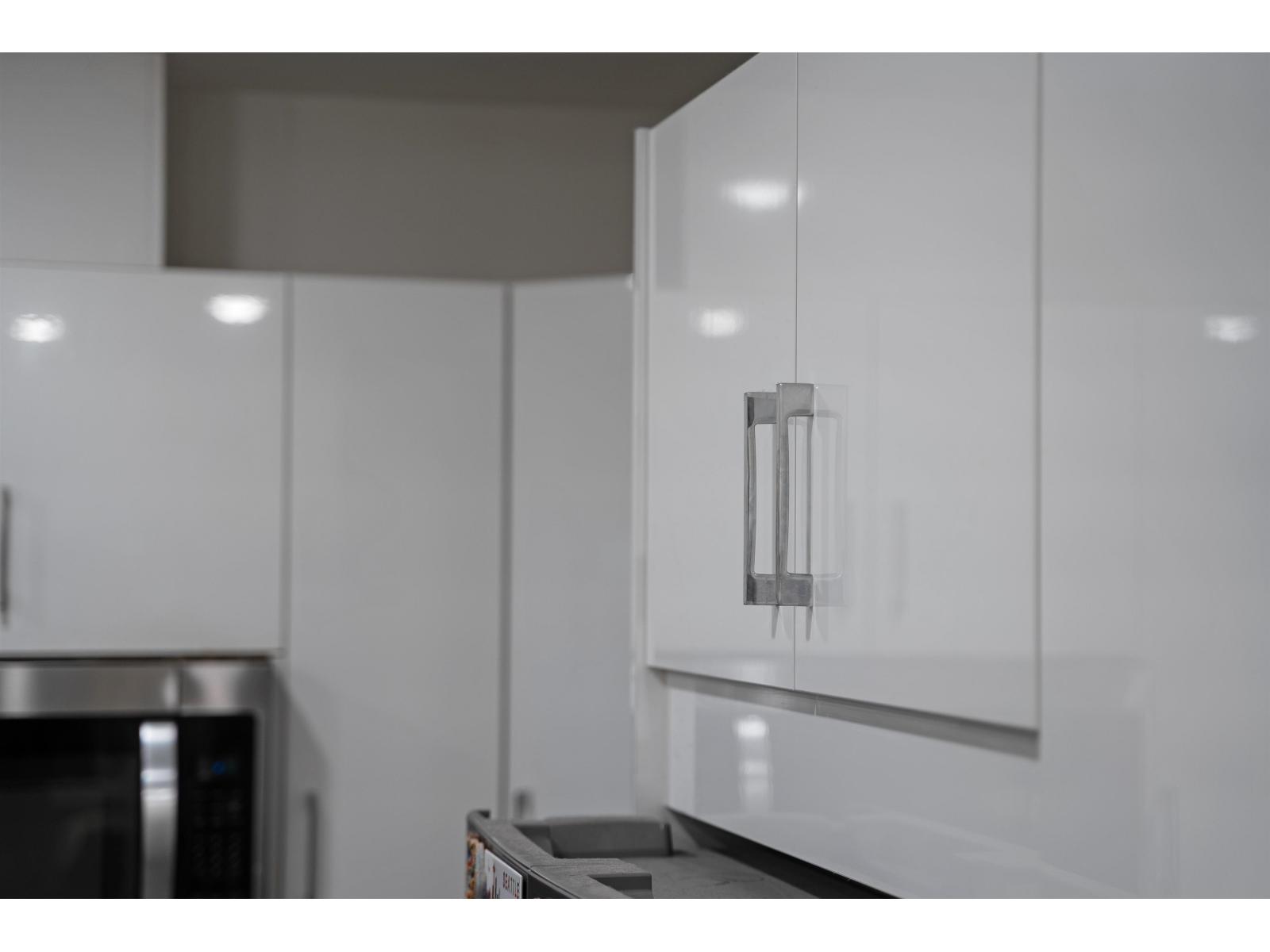 113 15351 101 Avenue, Surrey, British Columbia  V3R 0G2 - Photo 31 - R3077795