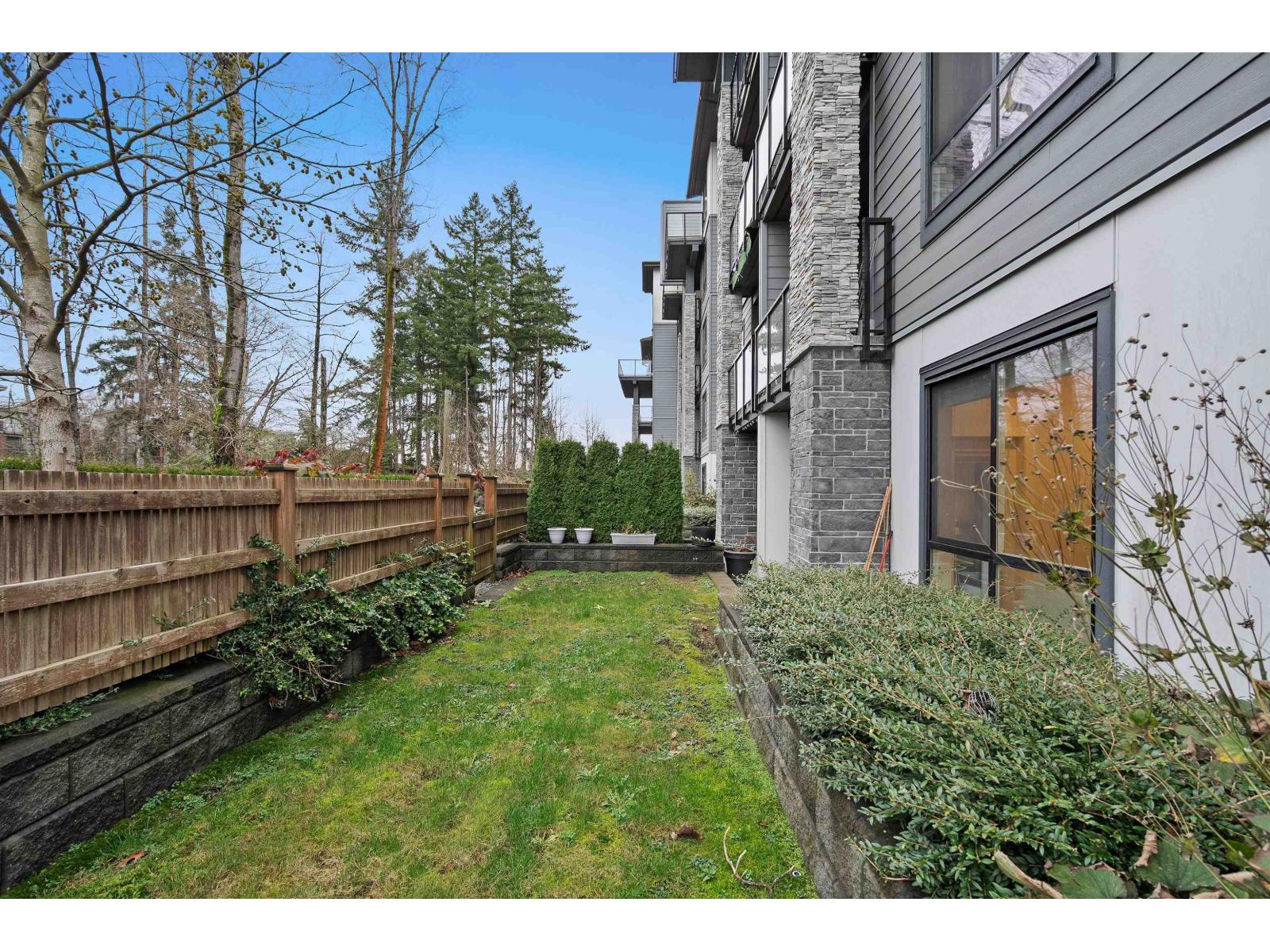 113 15351 101 Avenue, Surrey, British Columbia  V3R 0G2 - Photo 24 - R3077795