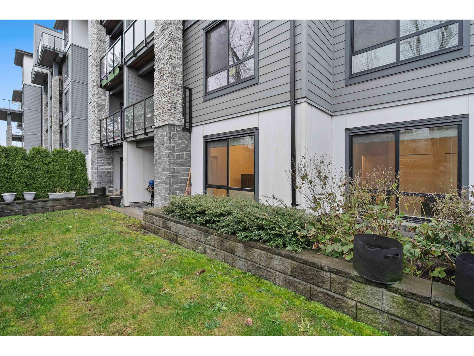113 15351 101 Avenue, Surrey, British Columbia  V3R 0G2 - Photo 23 - R3077795