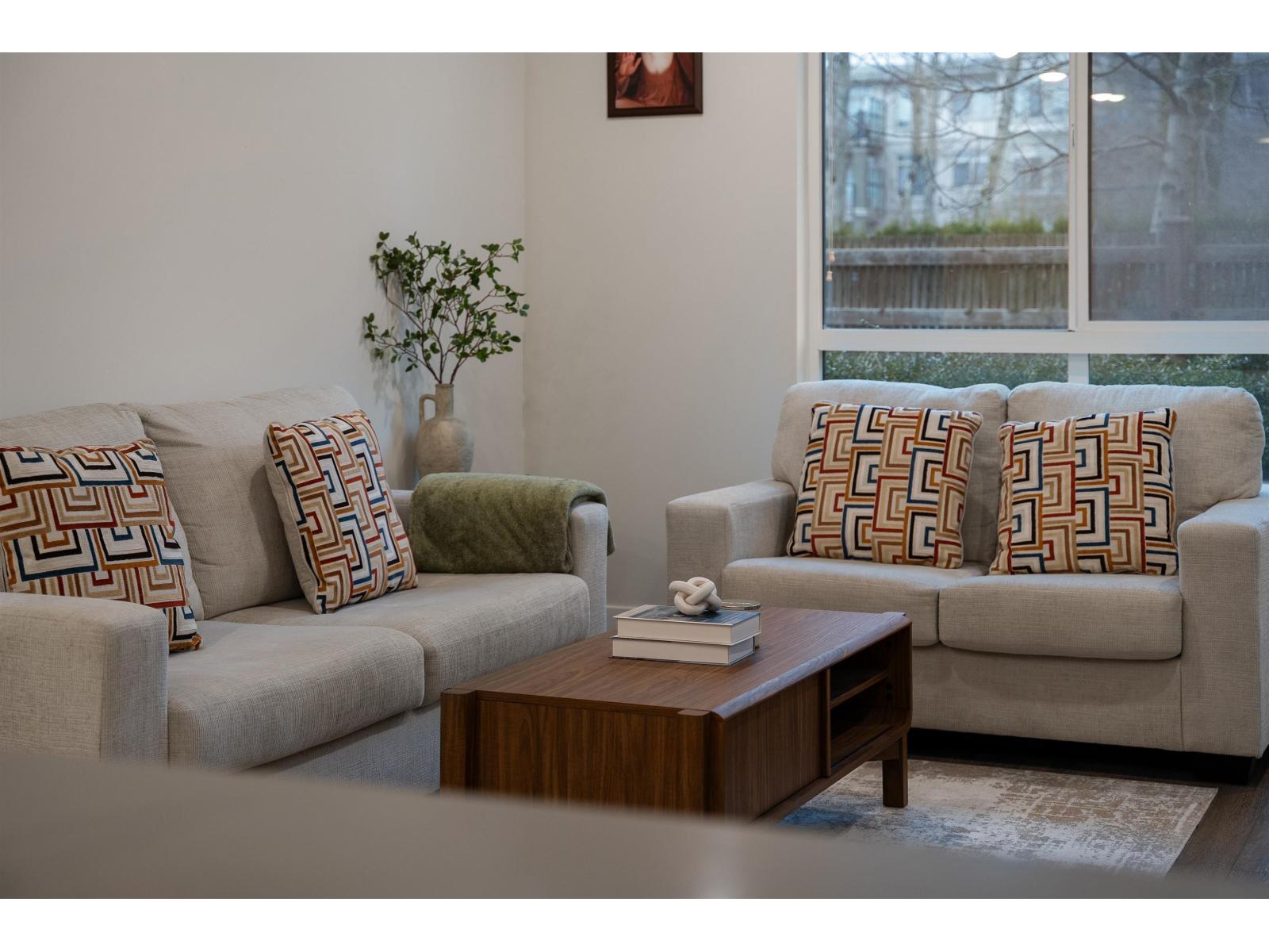 113 15351 101 Avenue, Surrey, British Columbia  V3R 0G2 - Photo 32 - R3077795