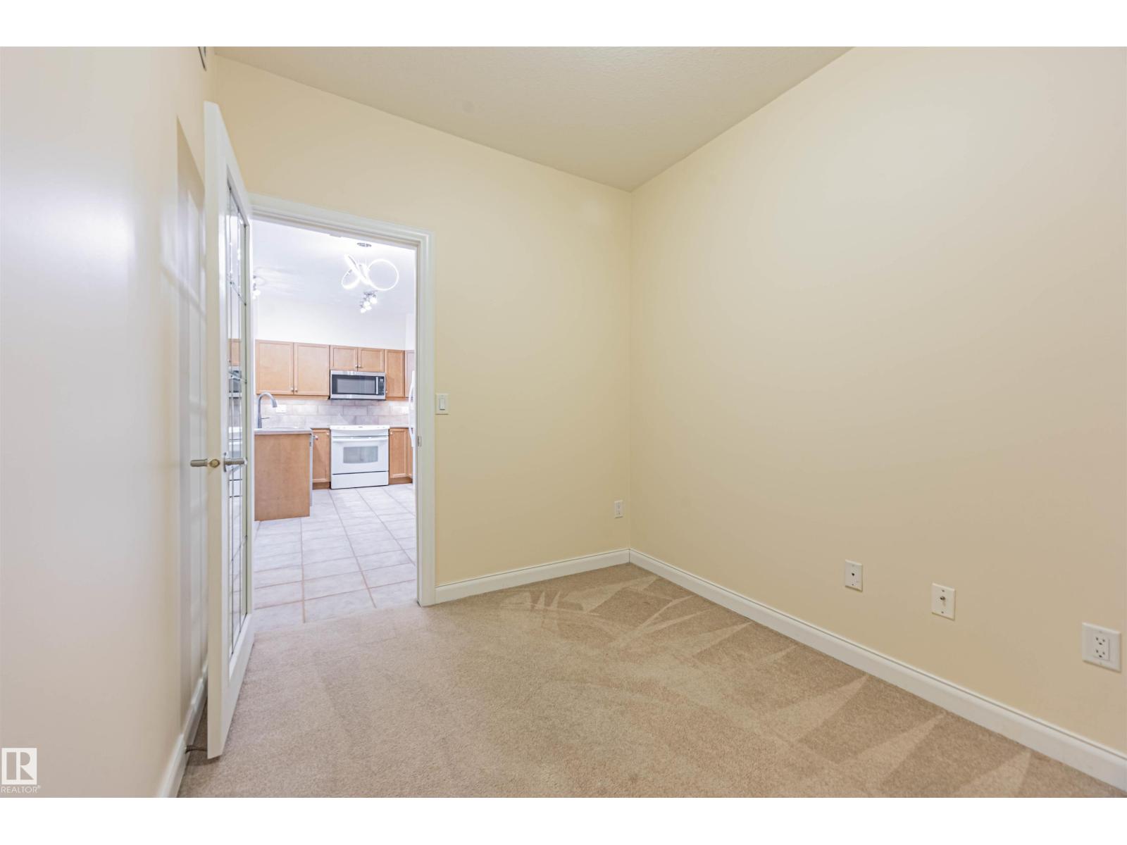 #110 1406 Hodgson Wy Nw, Edmonton, Alberta  T6R 3K1 - Photo 11 - E4469846