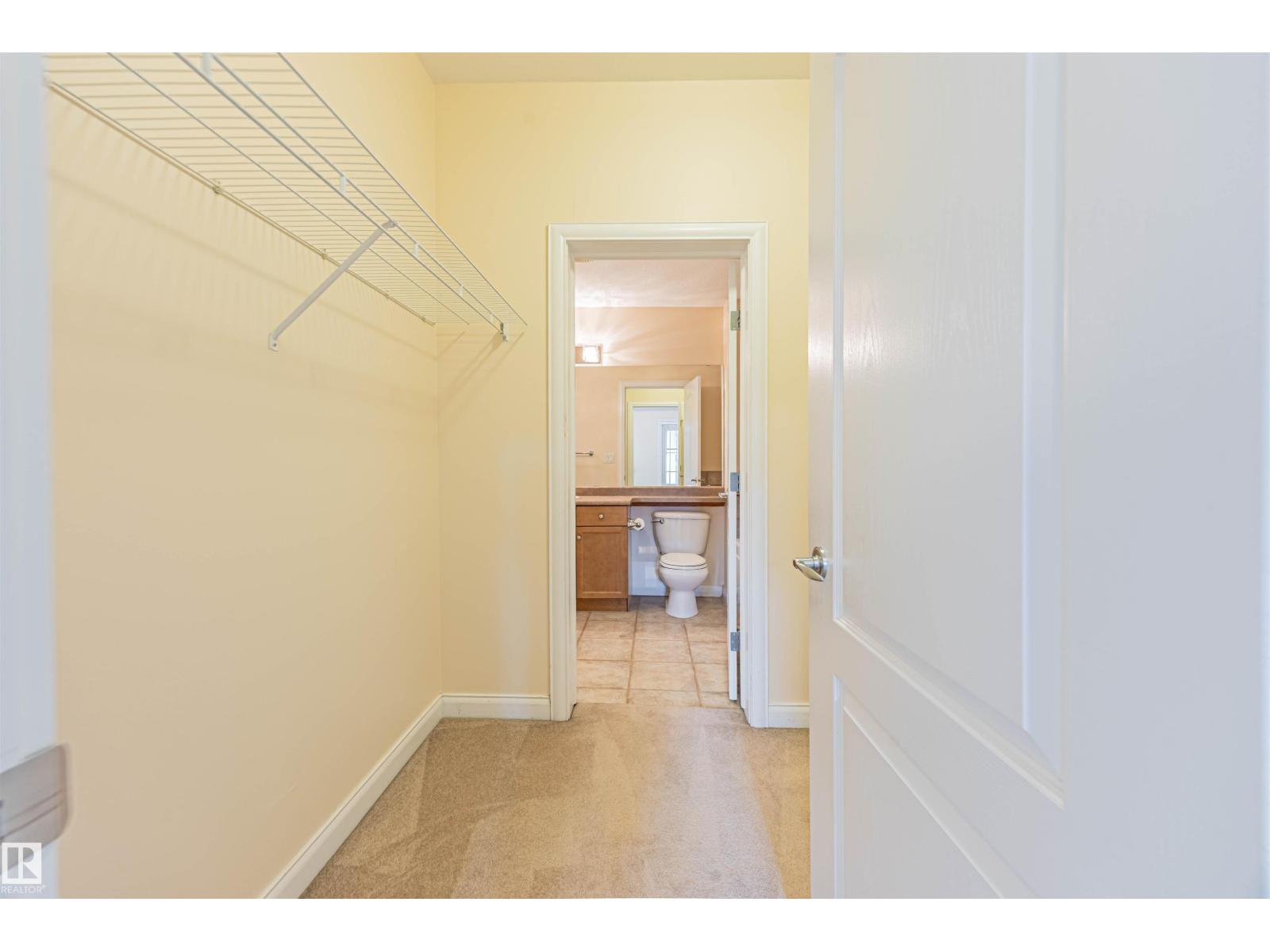 #110 1406 Hodgson Wy Nw, Edmonton, Alberta  T6R 3K1 - Photo 18 - E4469846