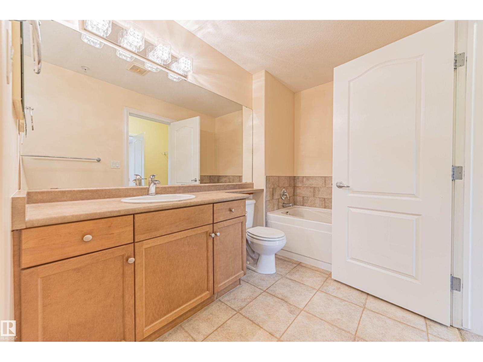 #110 1406 Hodgson Wy Nw, Edmonton, Alberta  T6R 3K1 - Photo 19 - E4469846