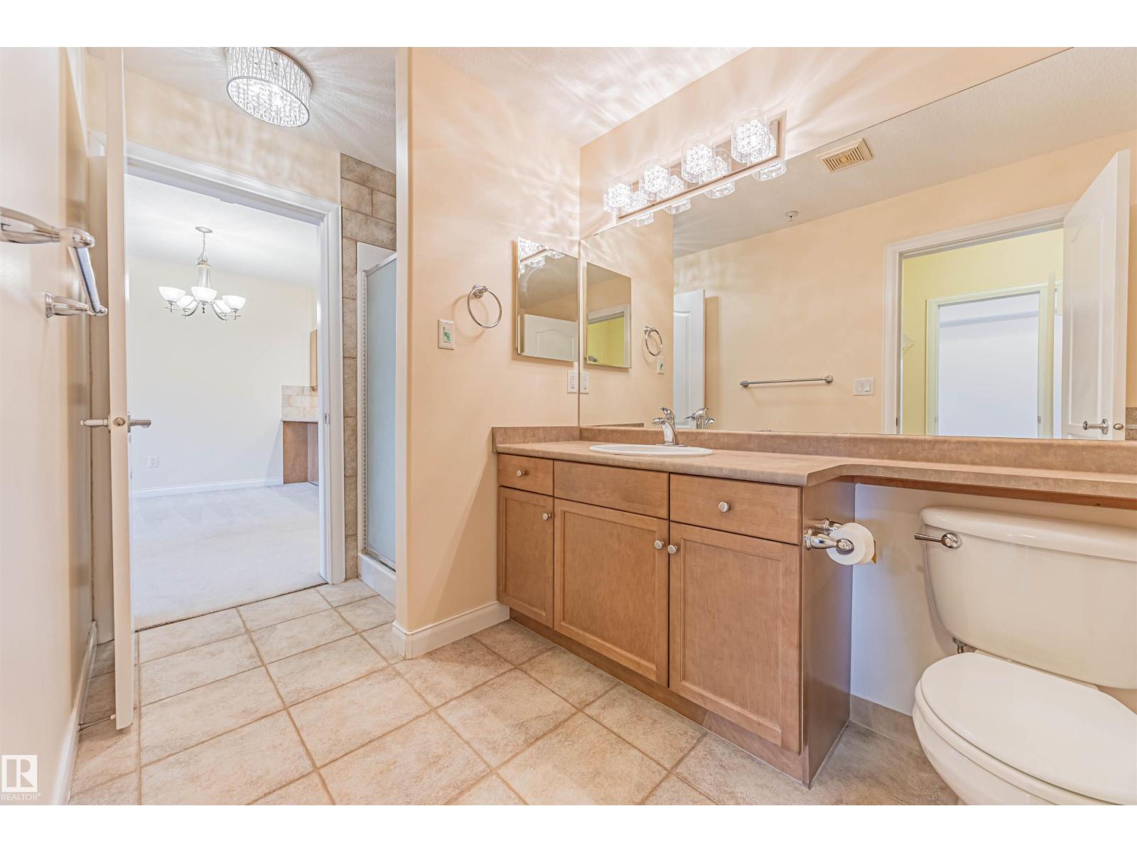 #110 1406 Hodgson Wy Nw, Edmonton, Alberta  T6R 3K1 - Photo 20 - E4469846