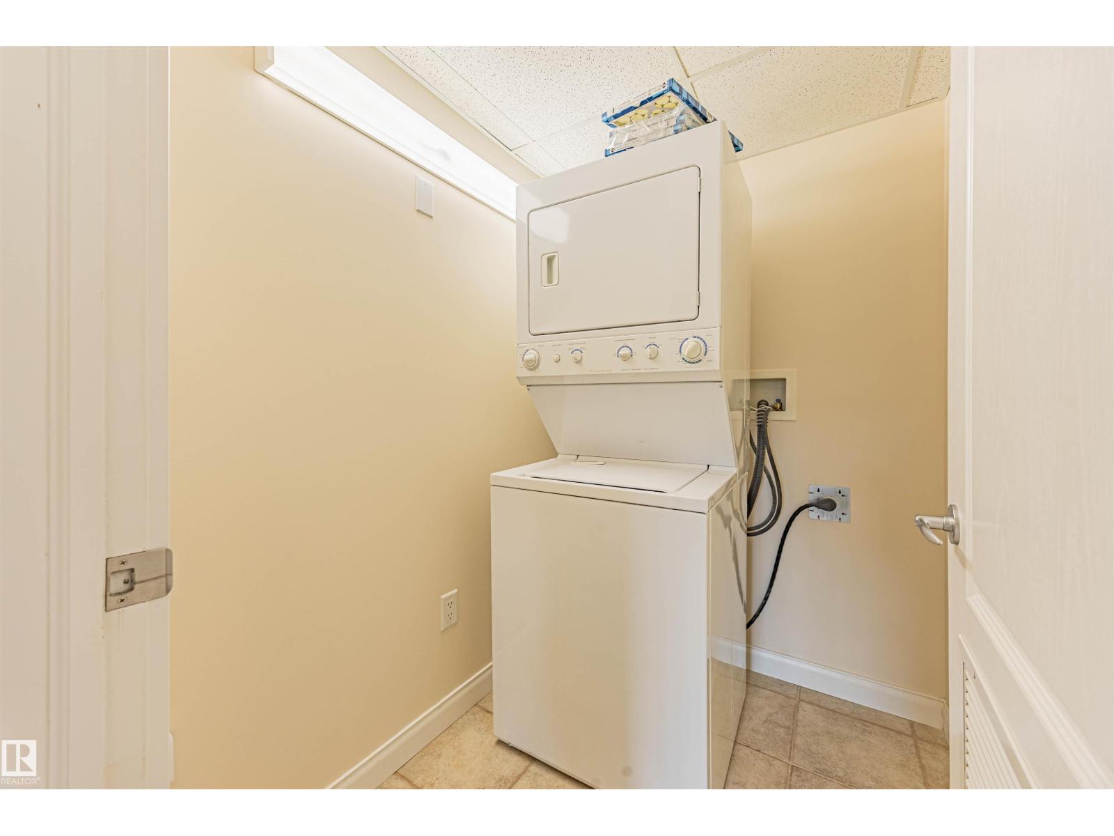 #110 1406 Hodgson Wy Nw, Edmonton, Alberta  T6R 3K1 - Photo 21 - E4469846