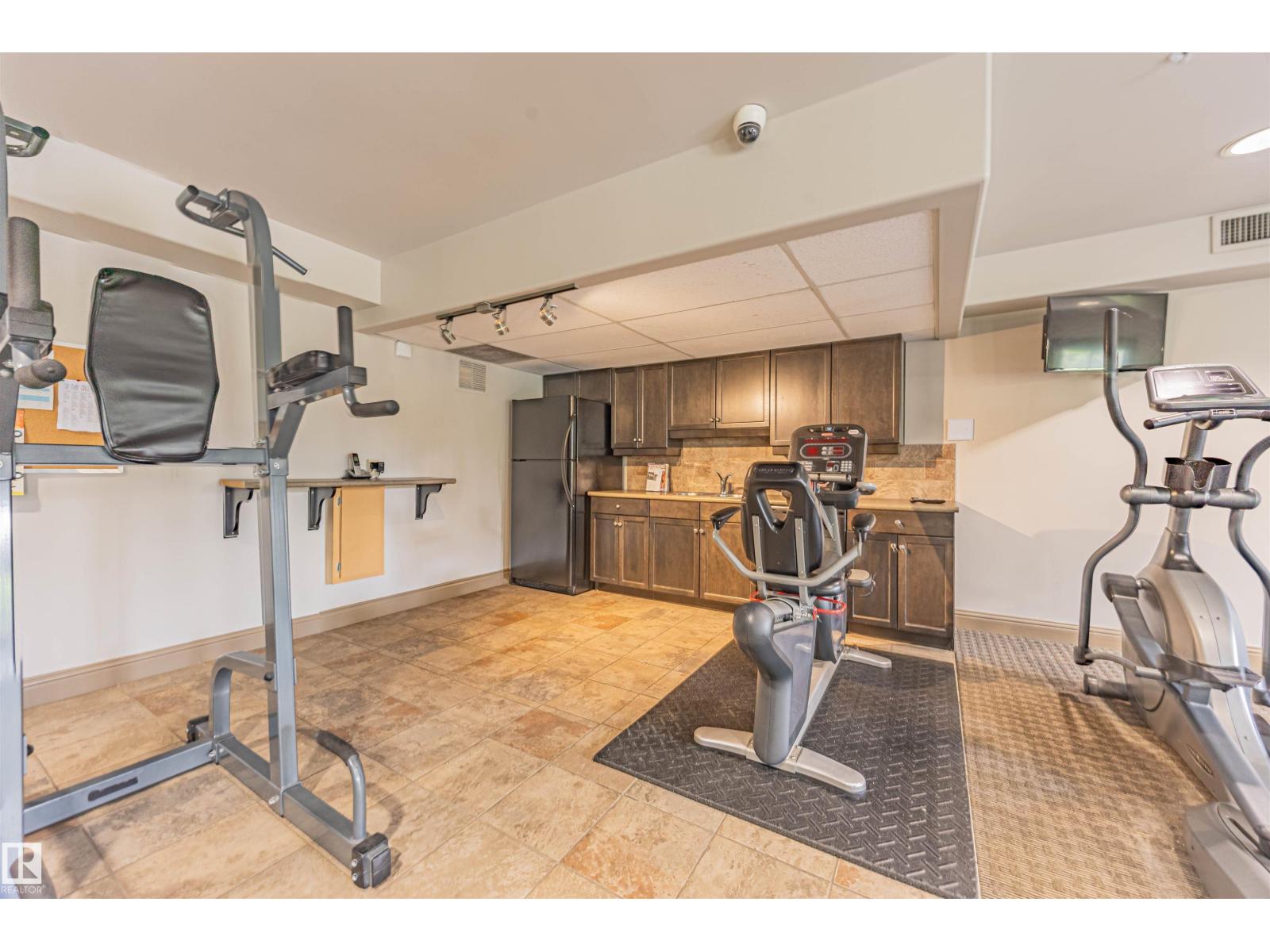 #110 1406 Hodgson Wy Nw, Edmonton, Alberta  T6R 3K1 - Photo 26 - E4469846