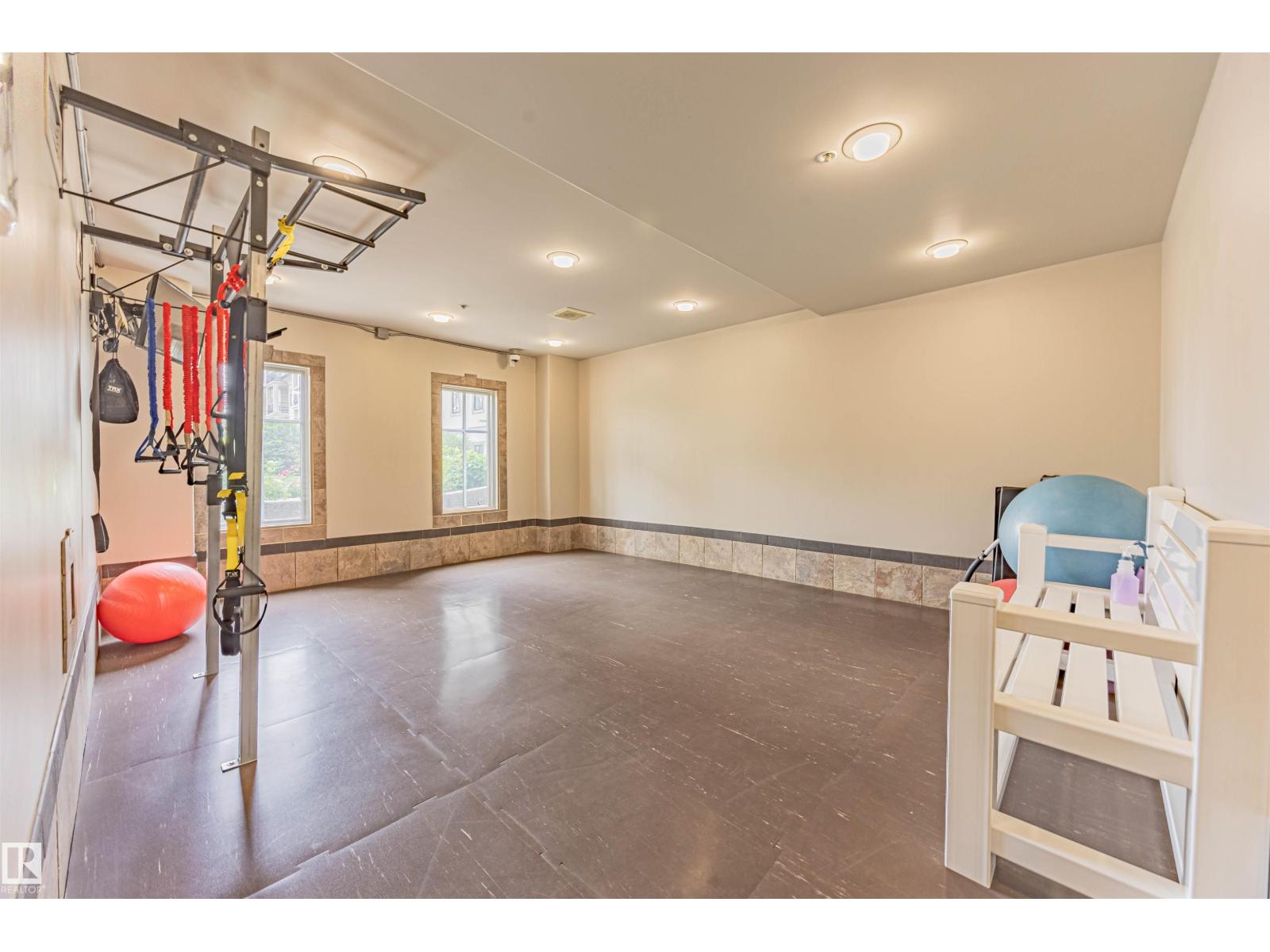 #110 1406 Hodgson Wy Nw, Edmonton, Alberta  T6R 3K1 - Photo 27 - E4469846