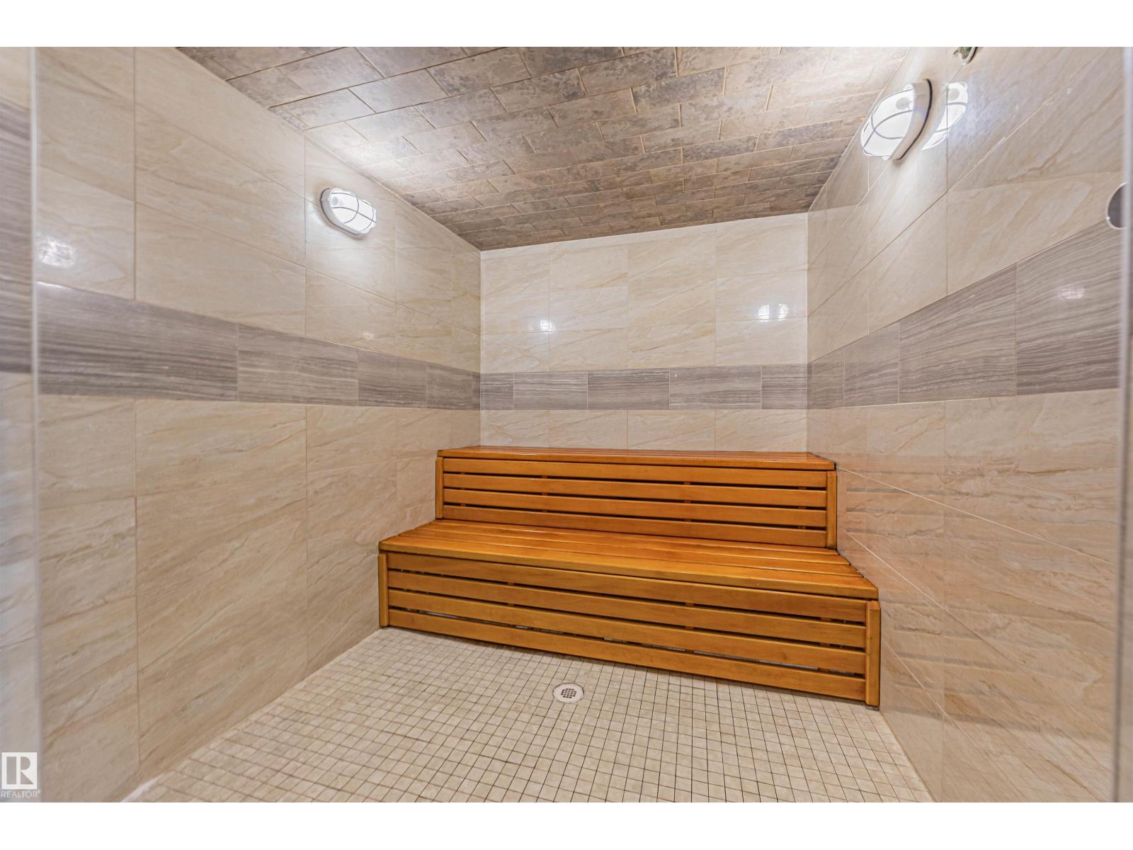 #110 1406 Hodgson Wy Nw, Edmonton, Alberta  T6R 3K1 - Photo 28 - E4469846