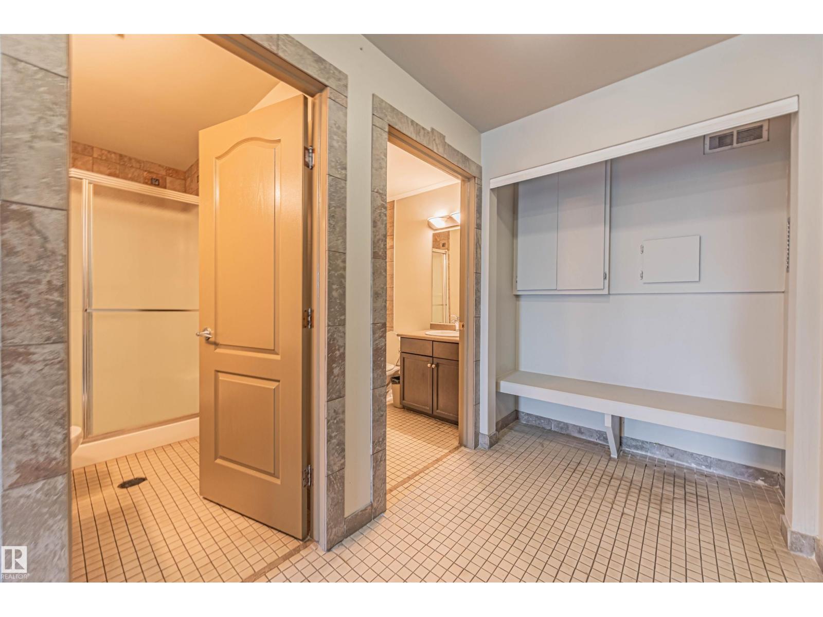 #110 1406 Hodgson Wy Nw, Edmonton, Alberta  T6R 3K1 - Photo 29 - E4469846