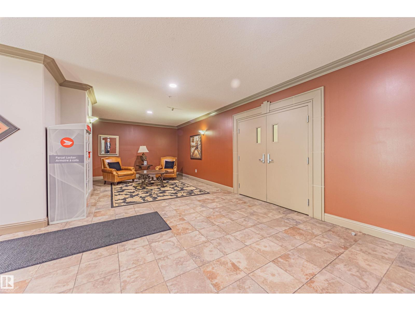 #110 1406 Hodgson Wy Nw, Edmonton, Alberta  T6R 3K1 - Photo 34 - E4469846