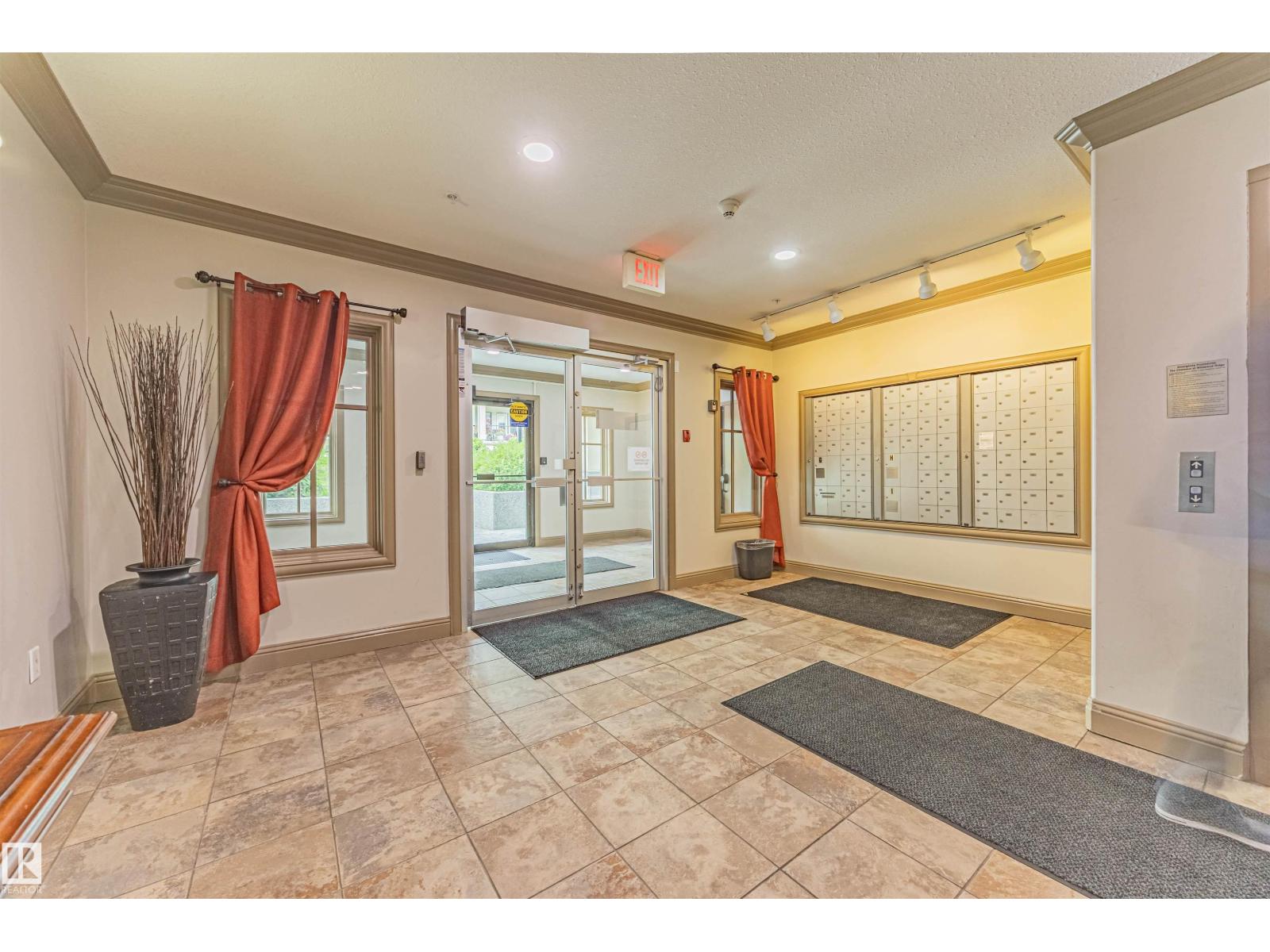 #110 1406 Hodgson Wy Nw, Edmonton, Alberta  T6R 3K1 - Photo 35 - E4469846