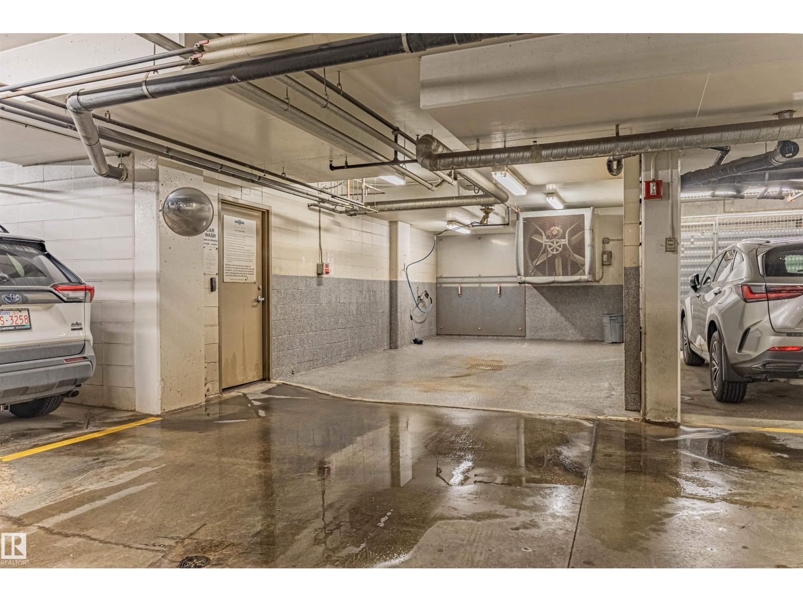 #110 1406 Hodgson Wy Nw, Edmonton, Alberta  T6R 3K1 - Photo 38 - E4469846