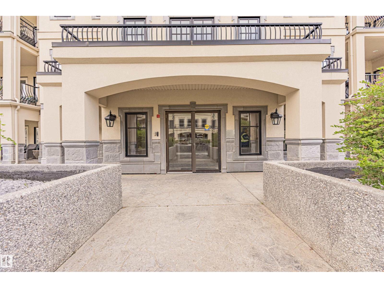 #110 1406 Hodgson Wy Nw, Edmonton, Alberta  T6R 3K1 - Photo 40 - E4469846