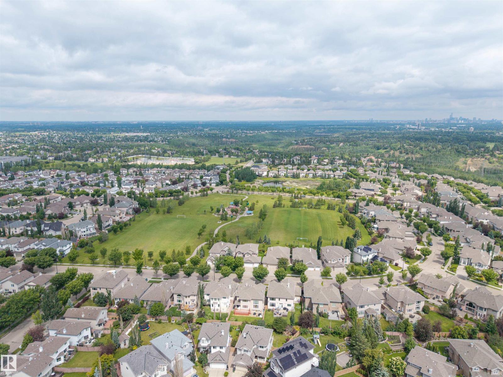 #110 1406 Hodgson Wy Nw, Edmonton, Alberta  T6R 3K1 - Photo 43 - E4469846