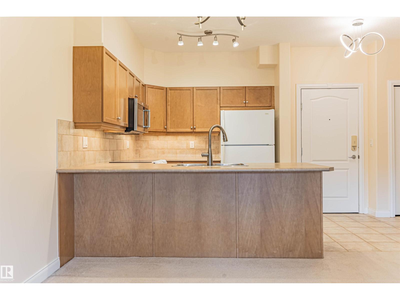 #110 1406 Hodgson Wy Nw, Edmonton, Alberta  T6R 3K1 - Photo 8 - E4469846