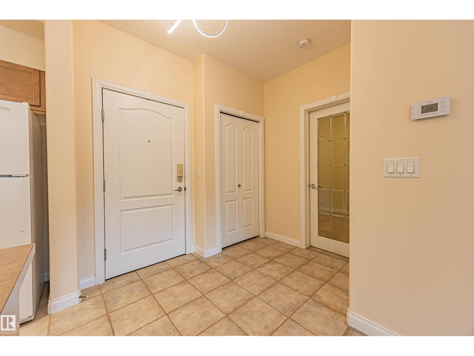 #110 1406 Hodgson Wy Nw, Edmonton, Alberta  T6R 3K1 - Photo 9 - E4469846