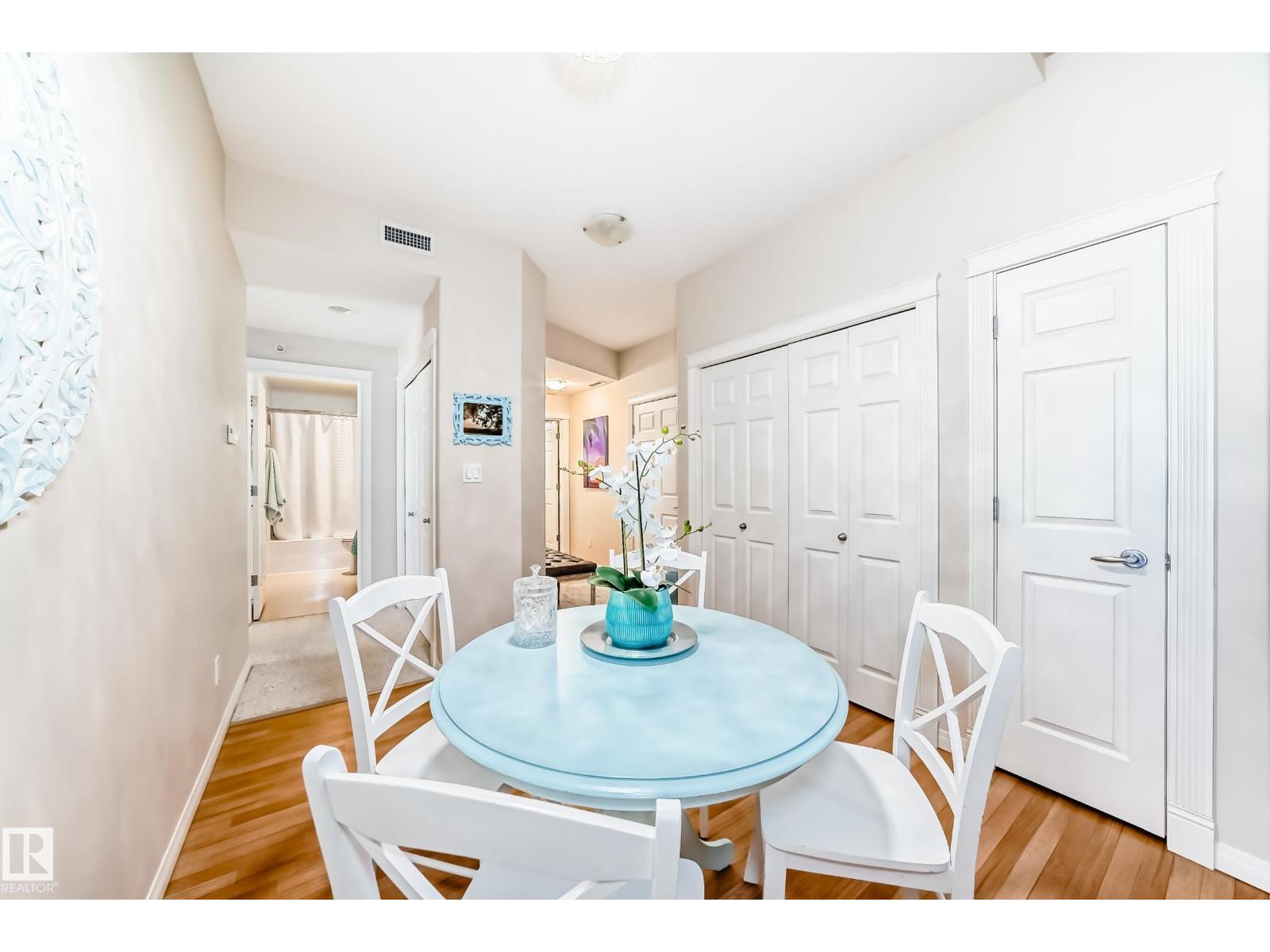 #407 8702 Southfort Dr, Fort Saskatchewan, Alberta  T8L 4R6 - Photo 10 - E4469847