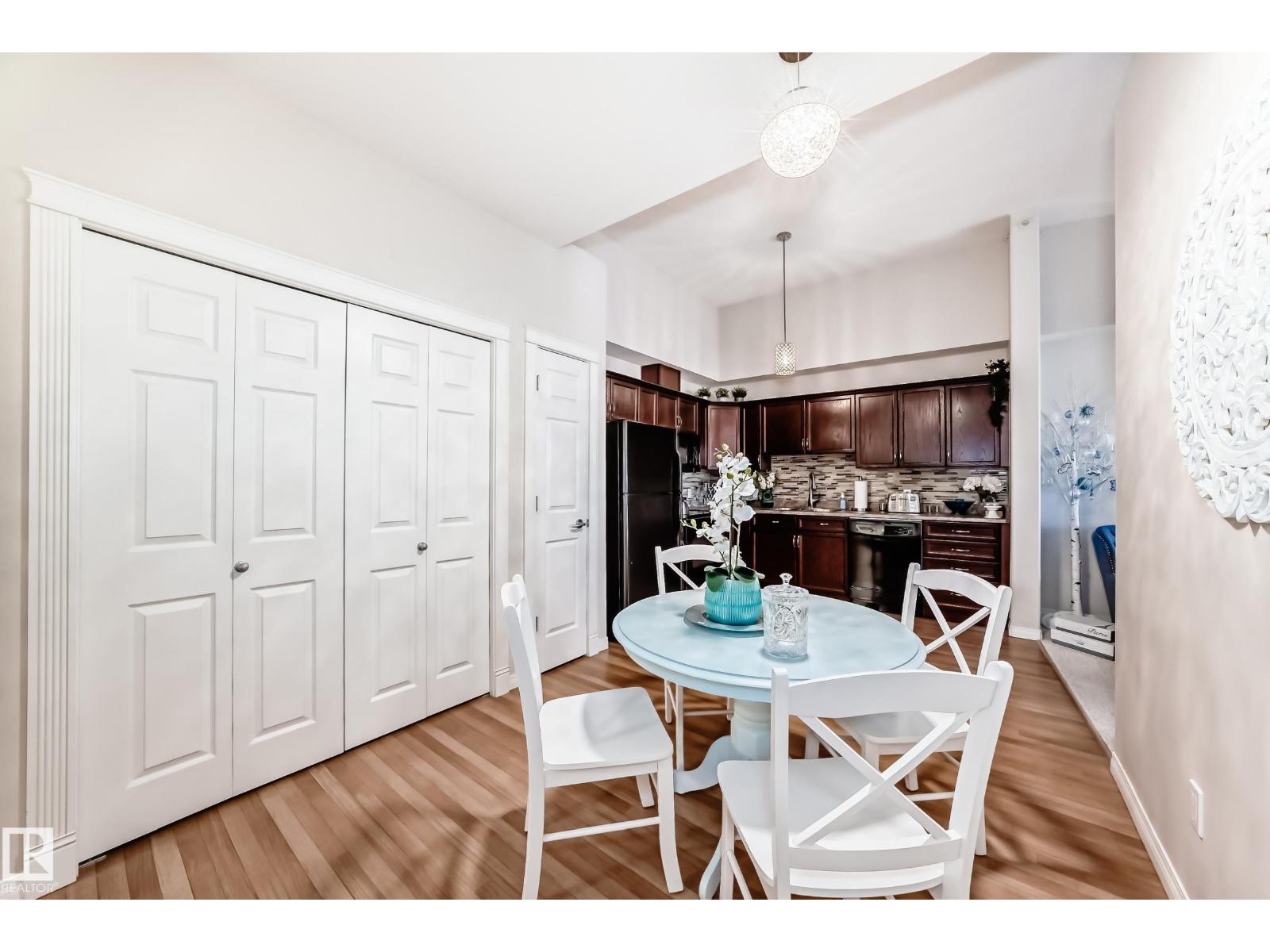 #407 8702 Southfort Dr, Fort Saskatchewan, Alberta  T8L 4R6 - Photo 11 - E4469847