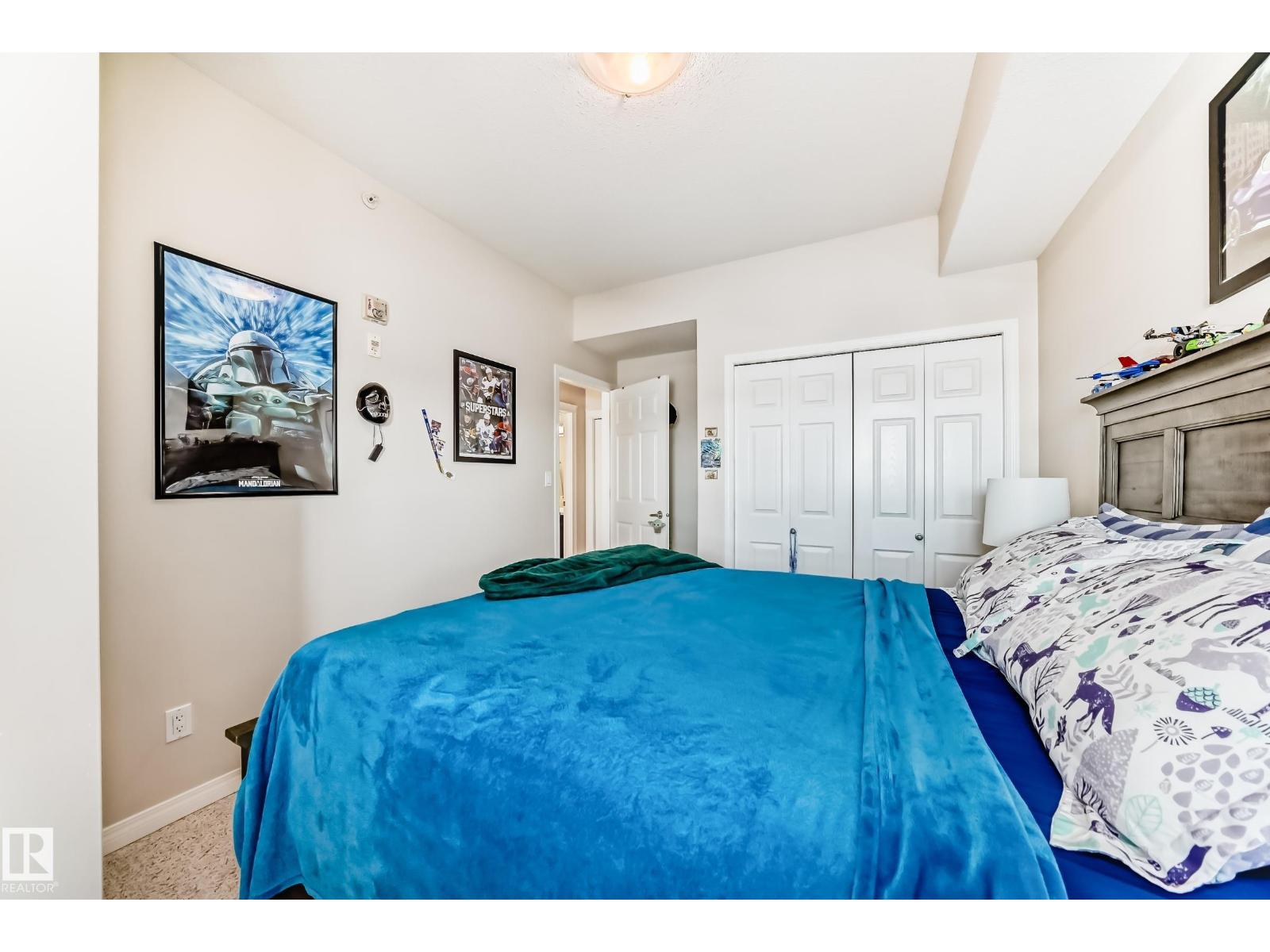 #407 8702 Southfort Dr, Fort Saskatchewan, Alberta  T8L 4R6 - Photo 21 - E4469847