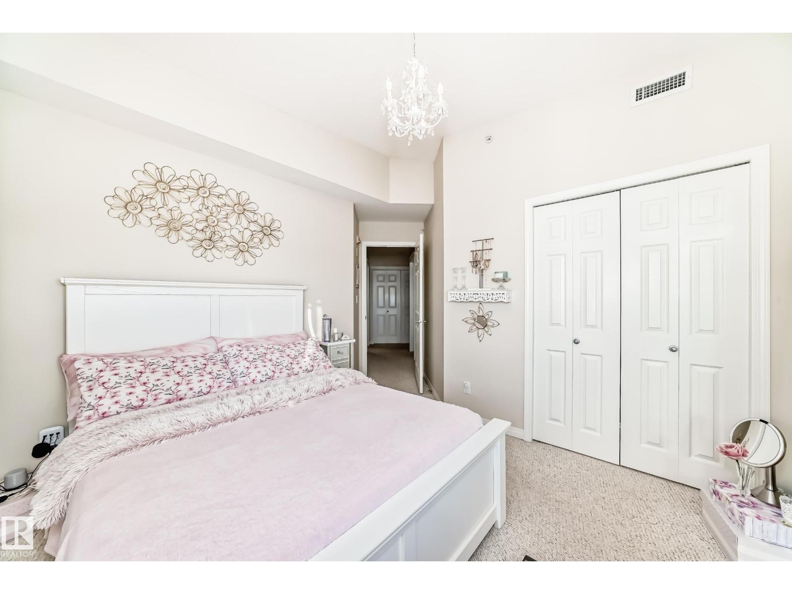 #407 8702 Southfort Dr, Fort Saskatchewan, Alberta  T8L 4R6 - Photo 24 - E4469847