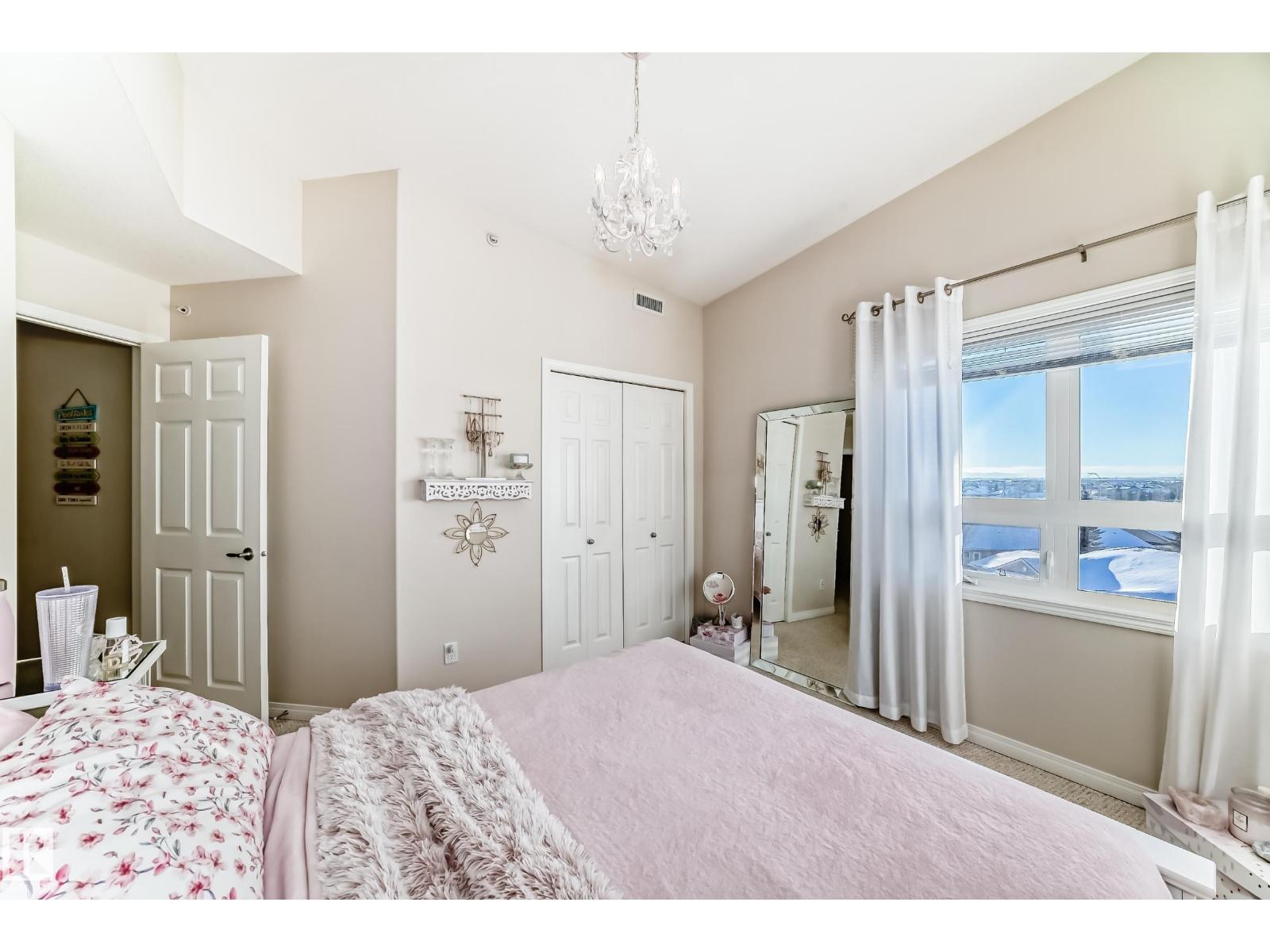 #407 8702 Southfort Dr, Fort Saskatchewan, Alberta  T8L 4R6 - Photo 25 - E4469847