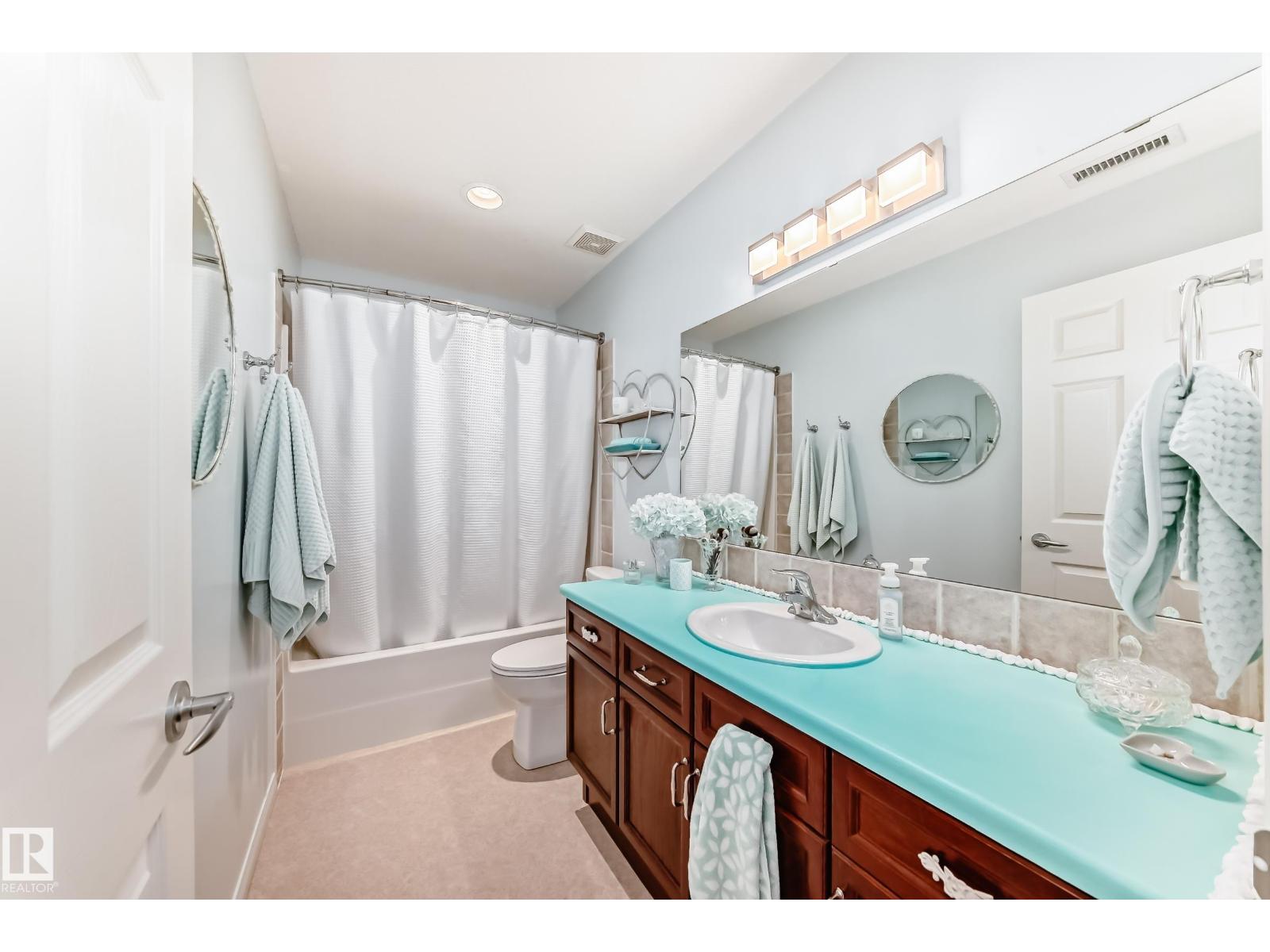 #407 8702 Southfort Dr, Fort Saskatchewan, Alberta  T8L 4R6 - Photo 26 - E4469847