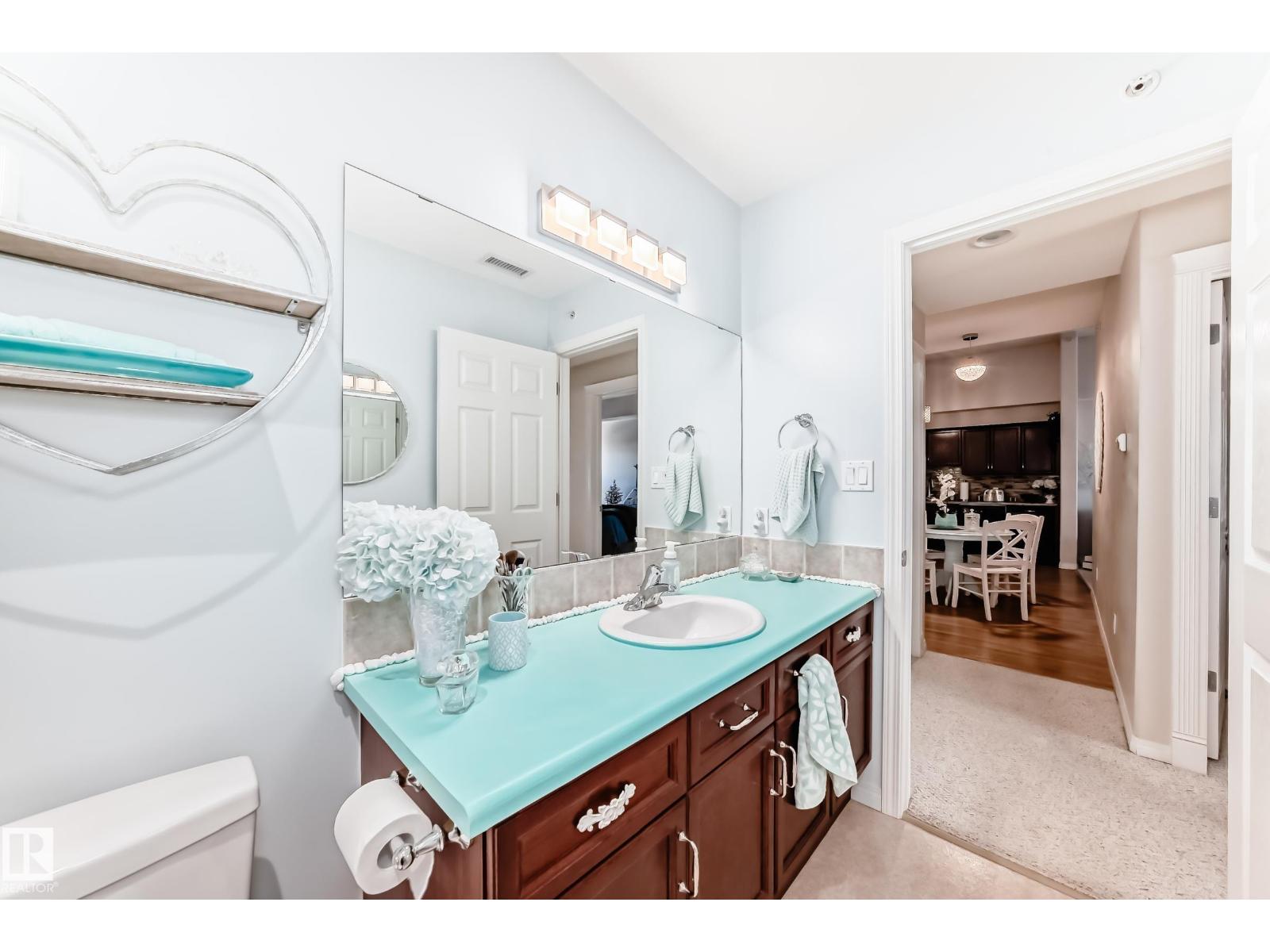 #407 8702 Southfort Dr, Fort Saskatchewan, Alberta  T8L 4R6 - Photo 27 - E4469847