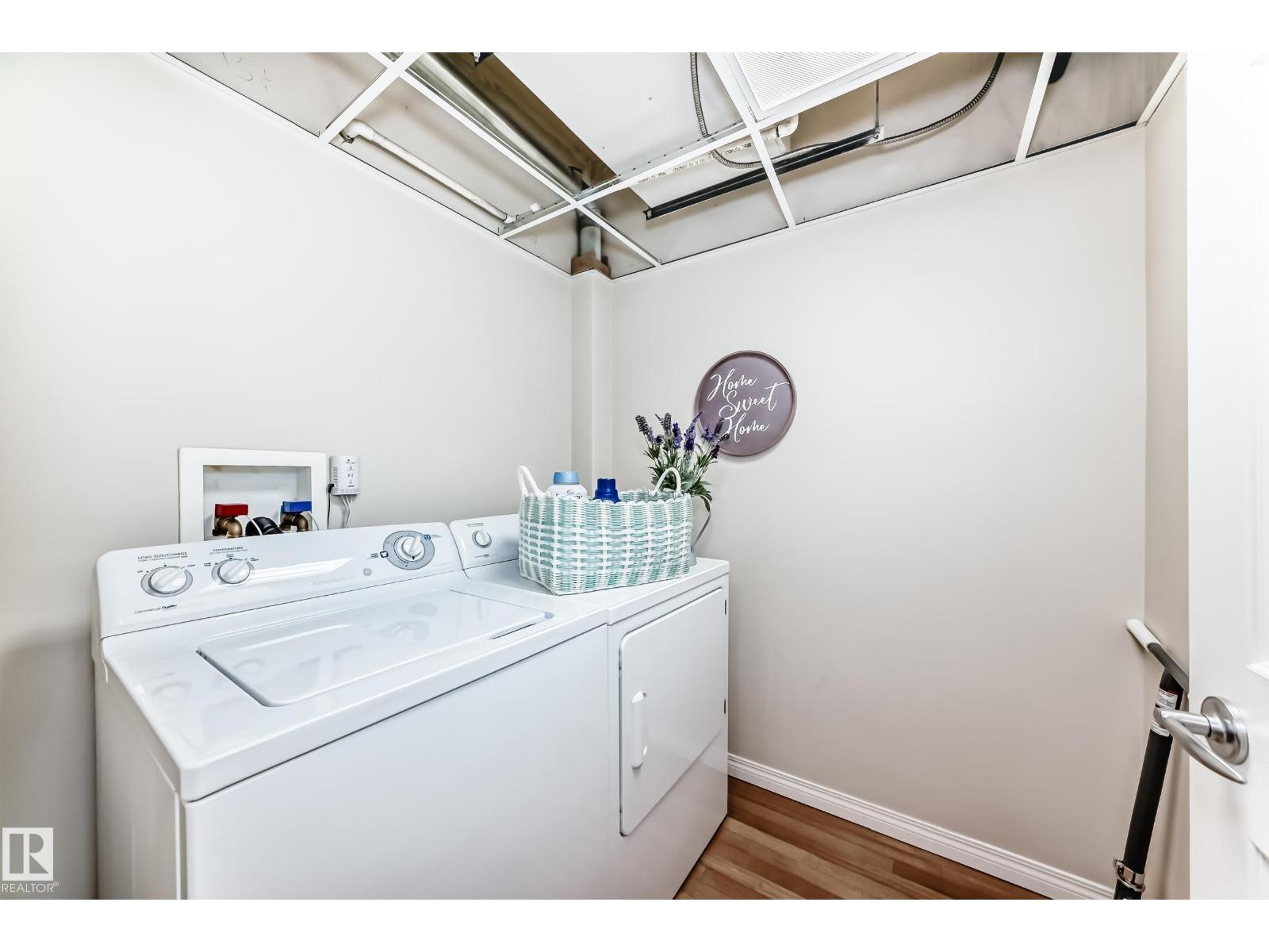 #407 8702 Southfort Dr, Fort Saskatchewan, Alberta  T8L 4R6 - Photo 28 - E4469847