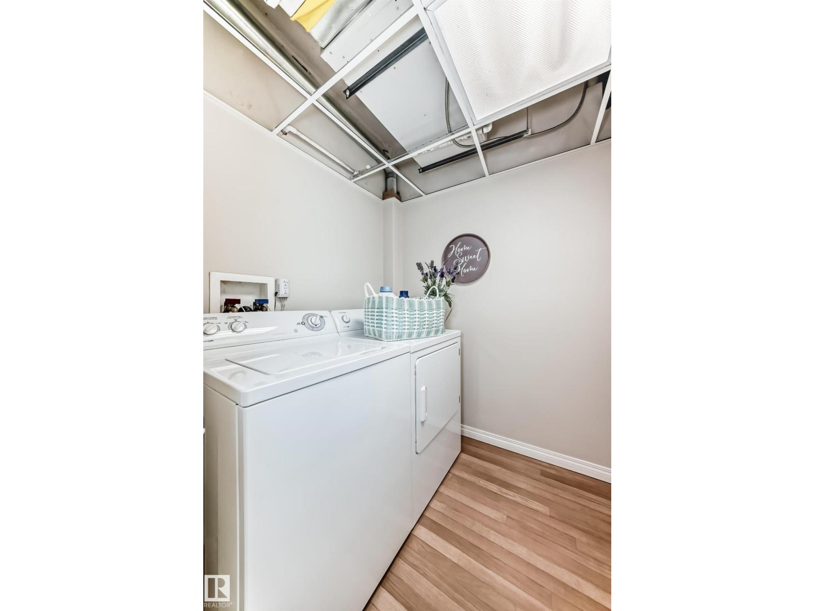 #407 8702 Southfort Dr, Fort Saskatchewan, Alberta  T8L 4R6 - Photo 29 - E4469847