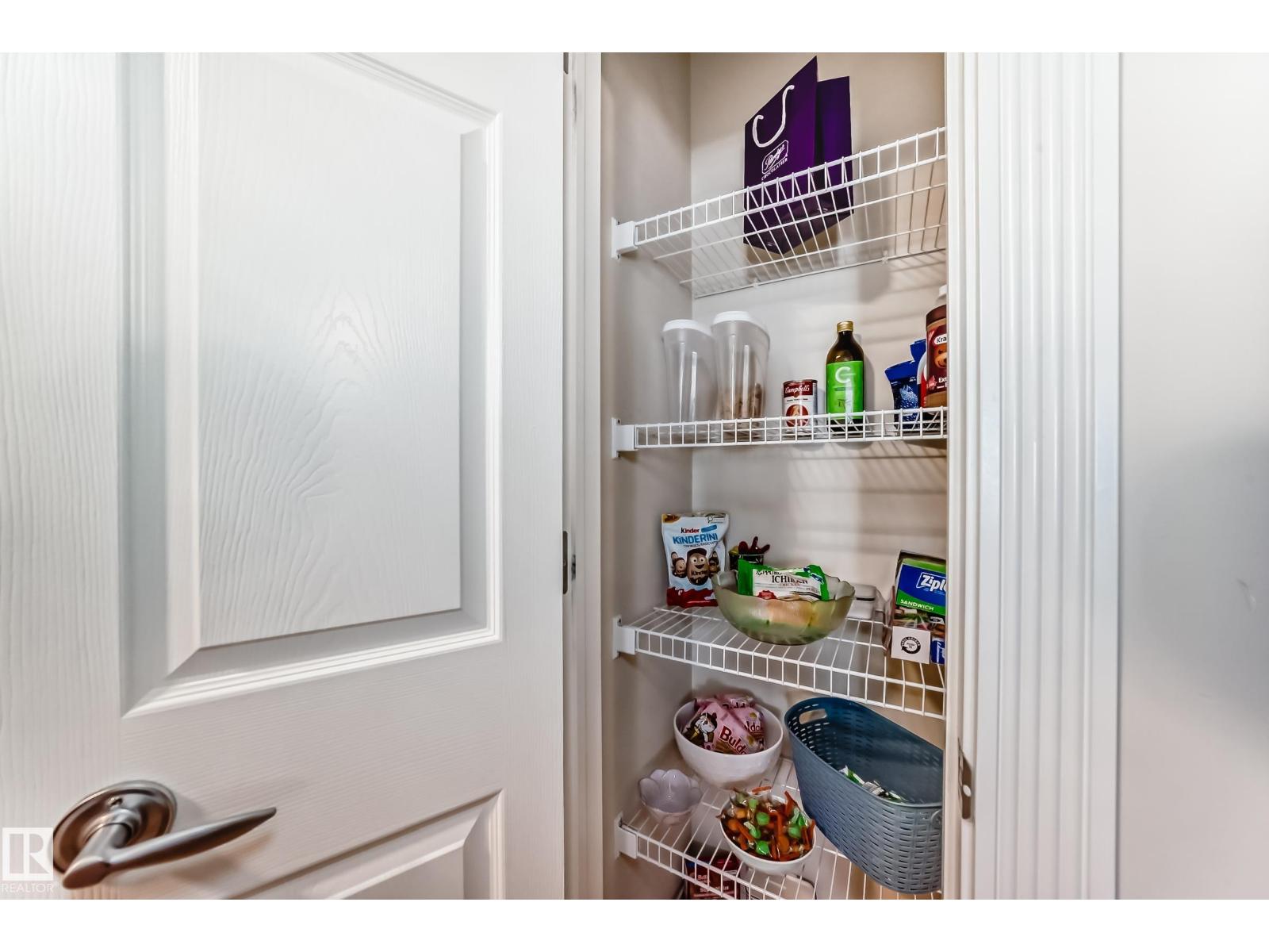 #407 8702 Southfort Dr, Fort Saskatchewan, Alberta  T8L 4R6 - Photo 30 - E4469847