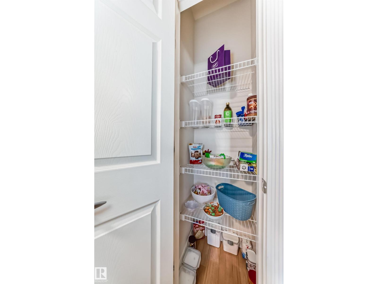 #407 8702 Southfort Dr, Fort Saskatchewan, Alberta  T8L 4R6 - Photo 31 - E4469847