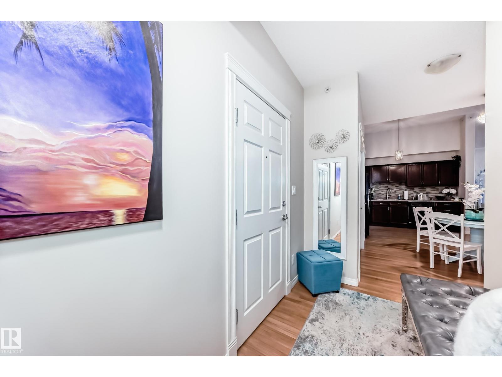 #407 8702 Southfort Dr, Fort Saskatchewan, Alberta  T8L 4R6 - Photo 33 - E4469847