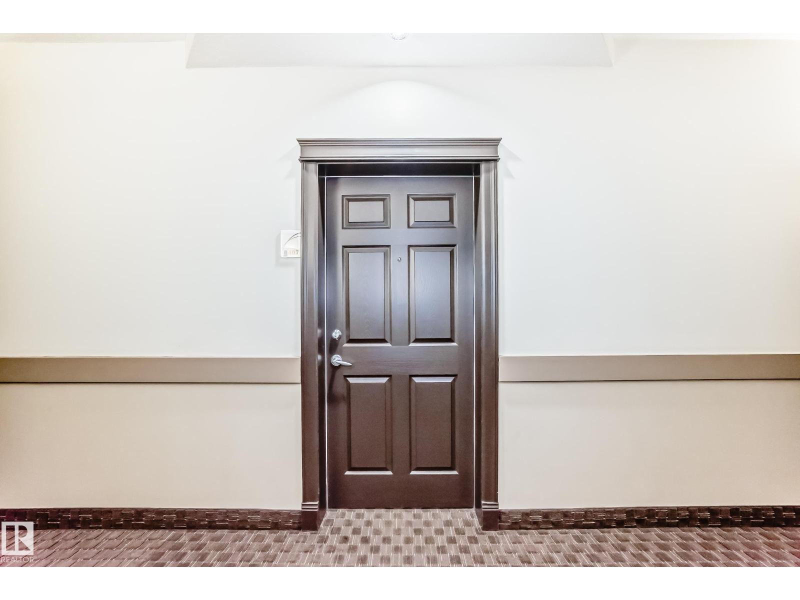 #407 8702 Southfort Dr, Fort Saskatchewan, Alberta  T8L 4R6 - Photo 34 - E4469847