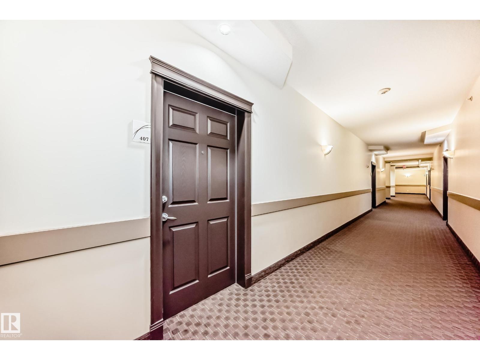 #407 8702 Southfort Dr, Fort Saskatchewan, Alberta  T8L 4R6 - Photo 35 - E4469847