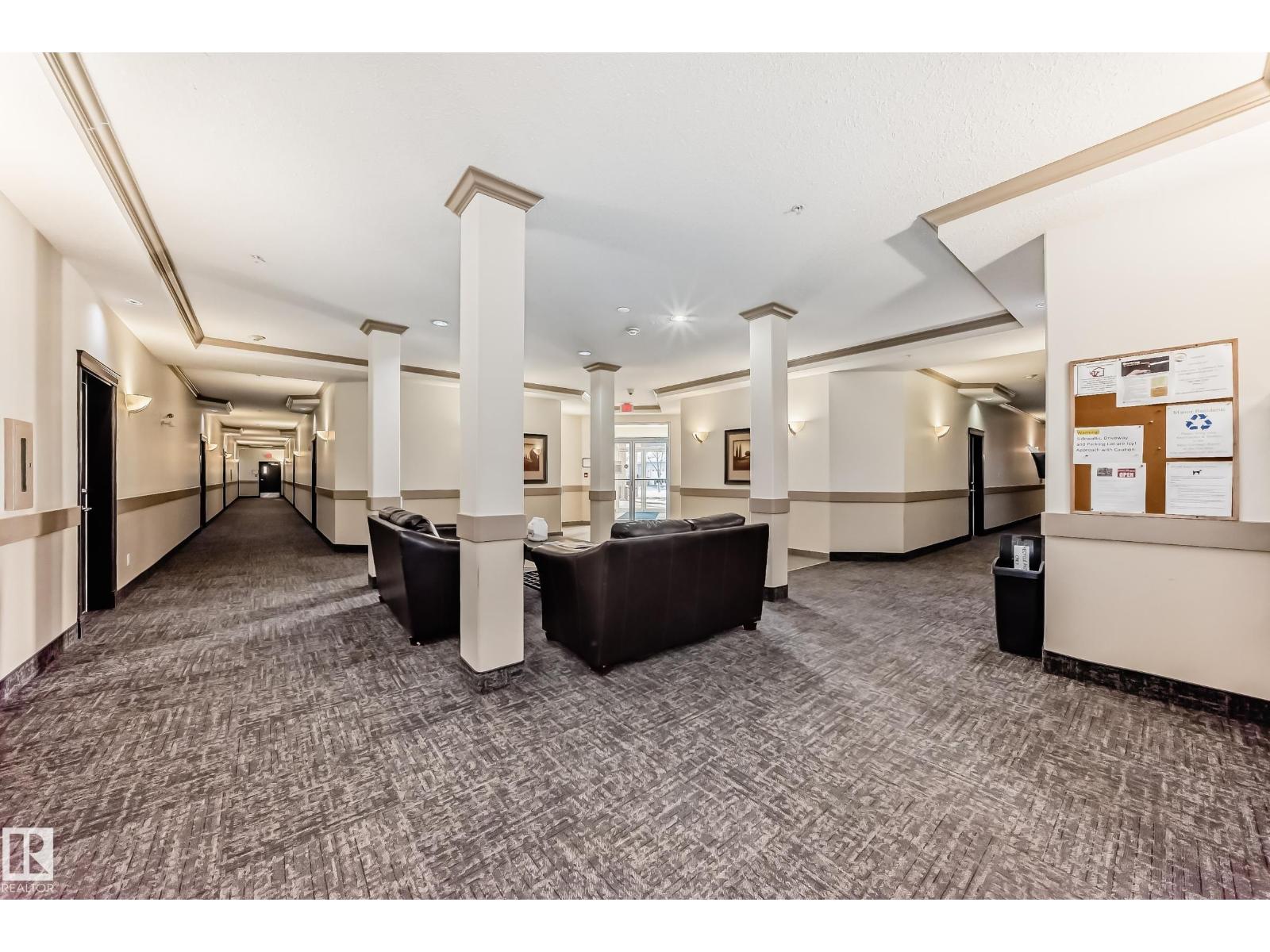 #407 8702 Southfort Dr, Fort Saskatchewan, Alberta  T8L 4R6 - Photo 38 - E4469847