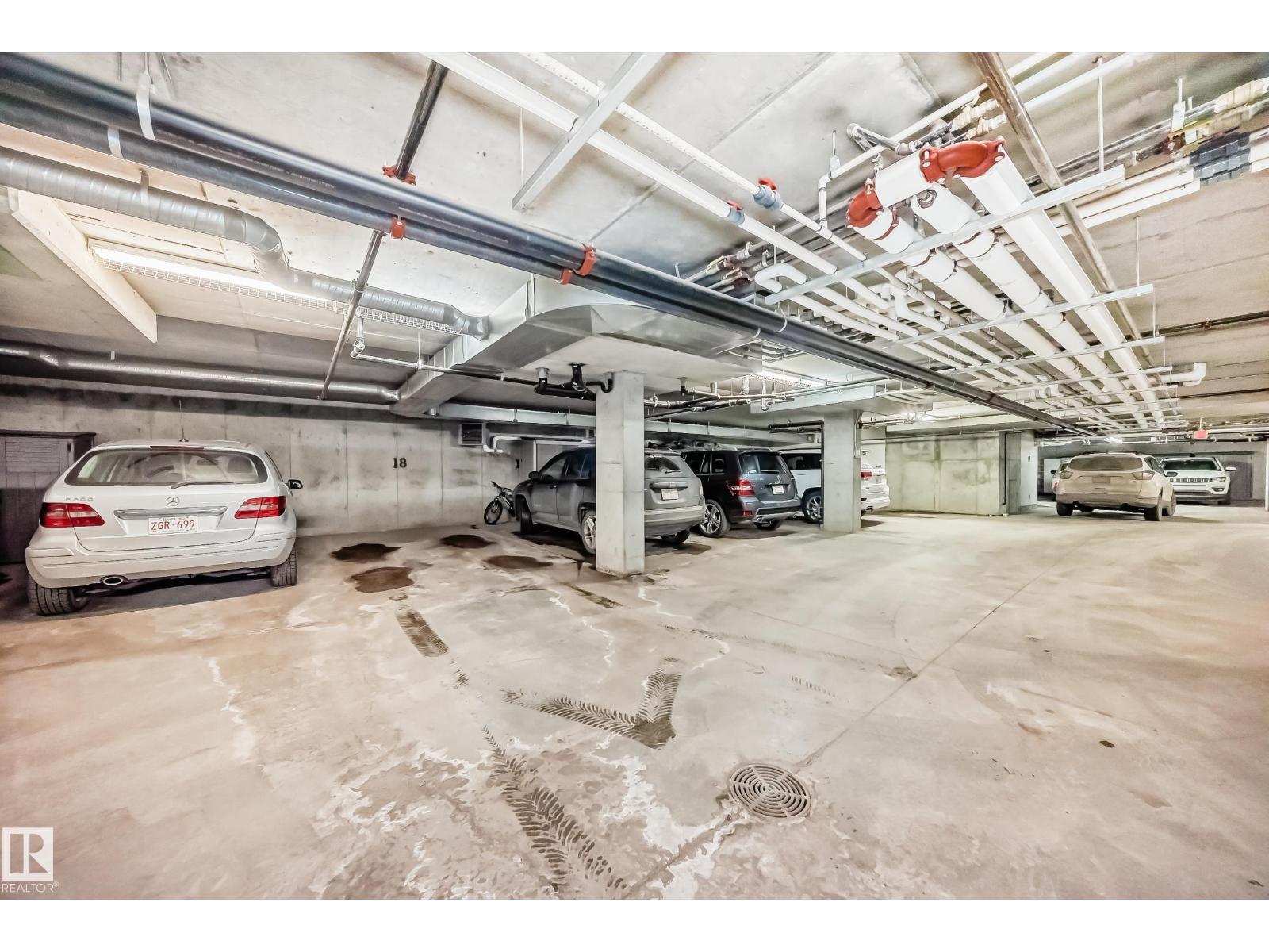 #407 8702 Southfort Dr, Fort Saskatchewan, Alberta  T8L 4R6 - Photo 41 - E4469847