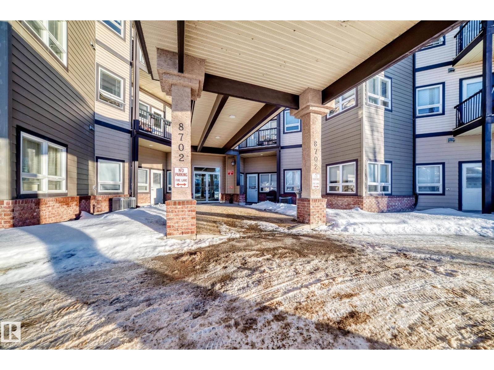 #407 8702 Southfort Dr, Fort Saskatchewan, Alberta  T8L 4R6 - Photo 42 - E4469847