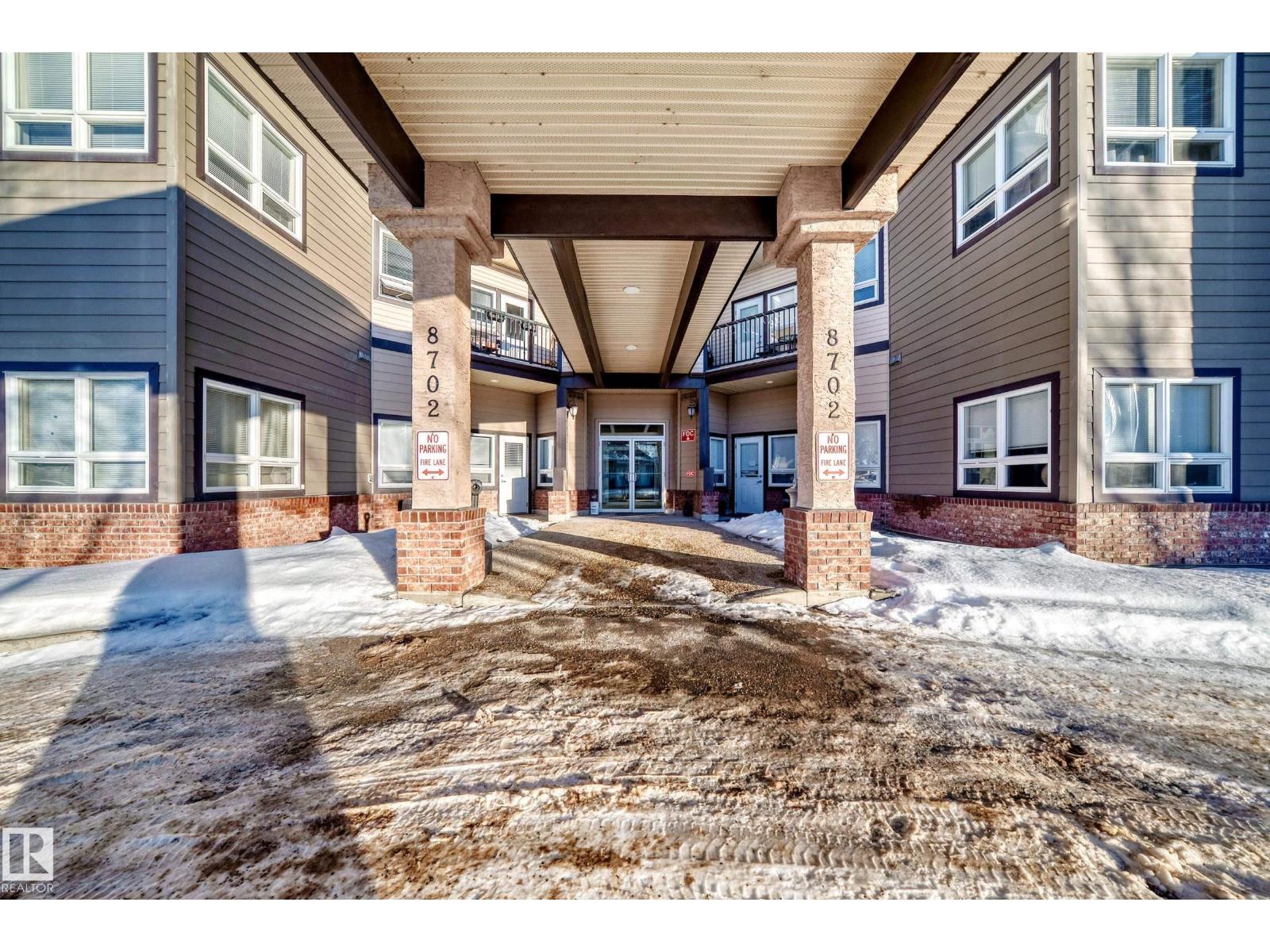 #407 8702 Southfort Dr, Fort Saskatchewan, Alberta  T8L 4R6 - Photo 43 - E4469847