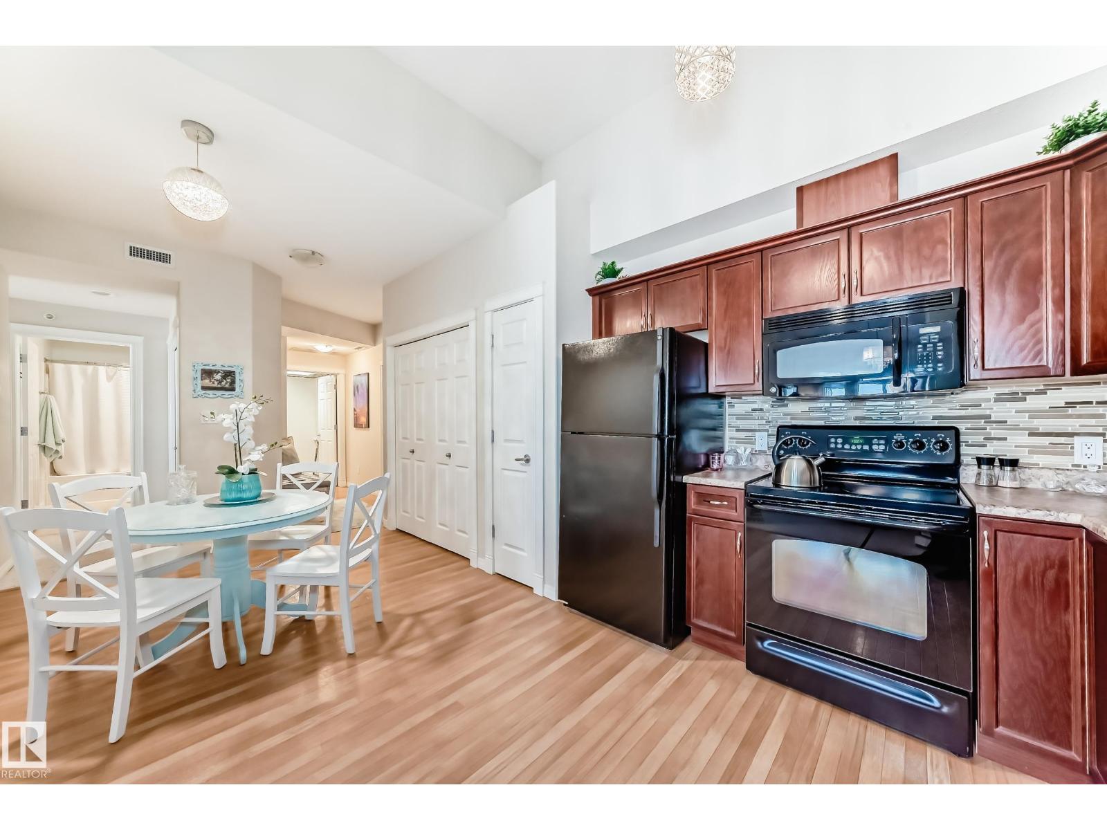 #407 8702 Southfort Dr, Fort Saskatchewan, Alberta  T8L 4R6 - Photo 7 - E4469847