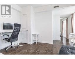 3305 - 1 THE ESPLANADE STREET, Toronto, Ontario