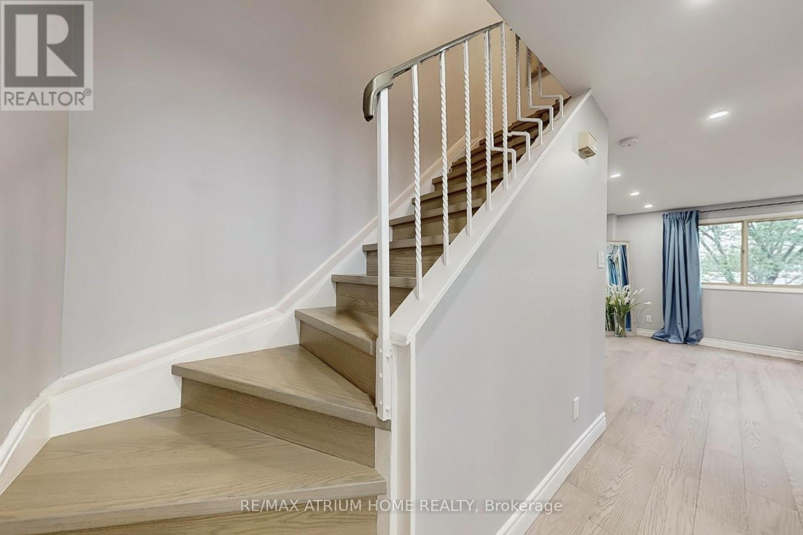 10 Townsend Road, Toronto, Ontario  M2H 2T2 - Photo 12 - C12689984