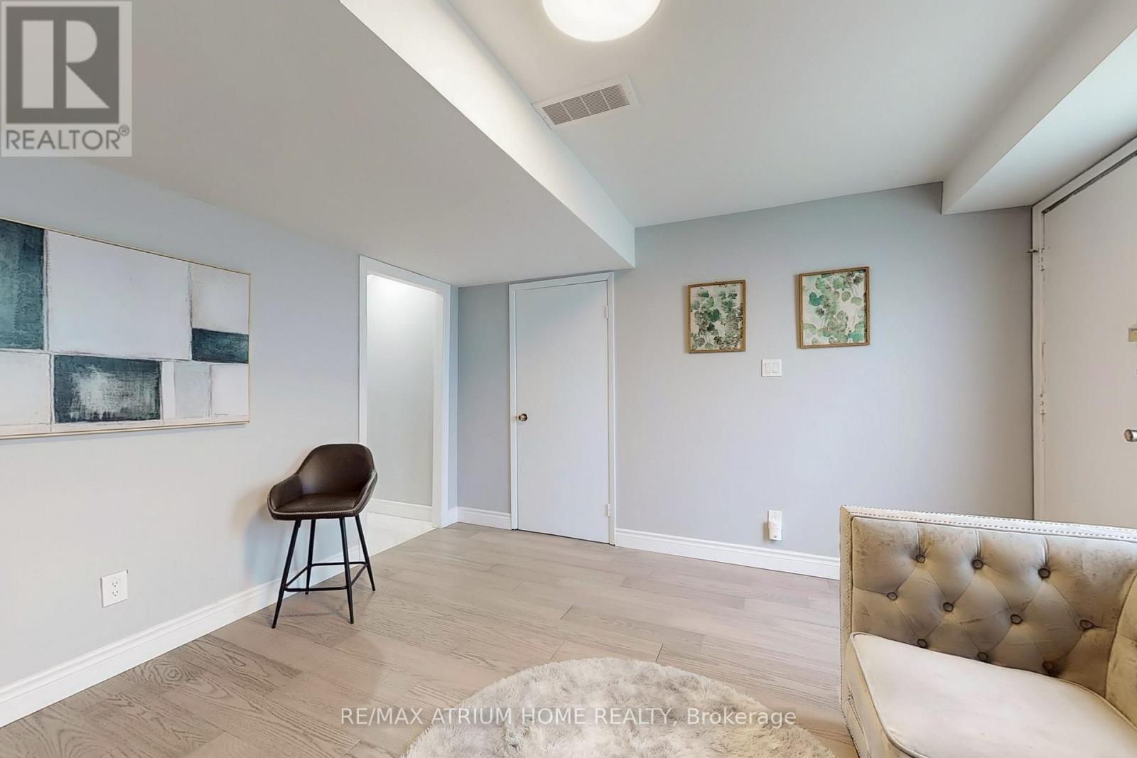 10 Townsend Road, Toronto, Ontario  M2H 2T2 - Photo 20 - C12689984