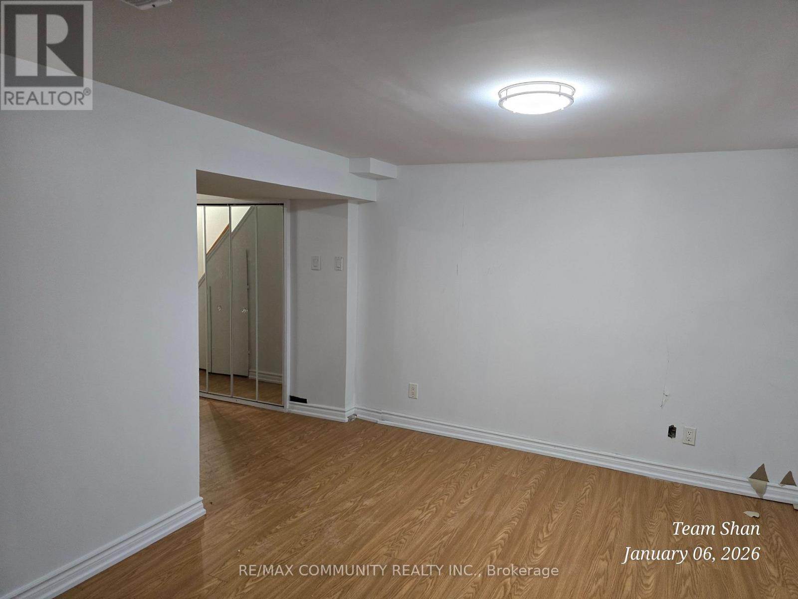 83 Exeter Road, Ajax, Ontario  L1S 2K4 - Photo 14 - E12689978