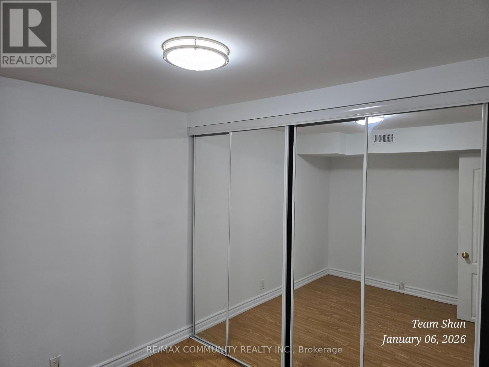 83 Exeter Road, Ajax, Ontario  L1S 2K4 - Photo 15 - E12689978