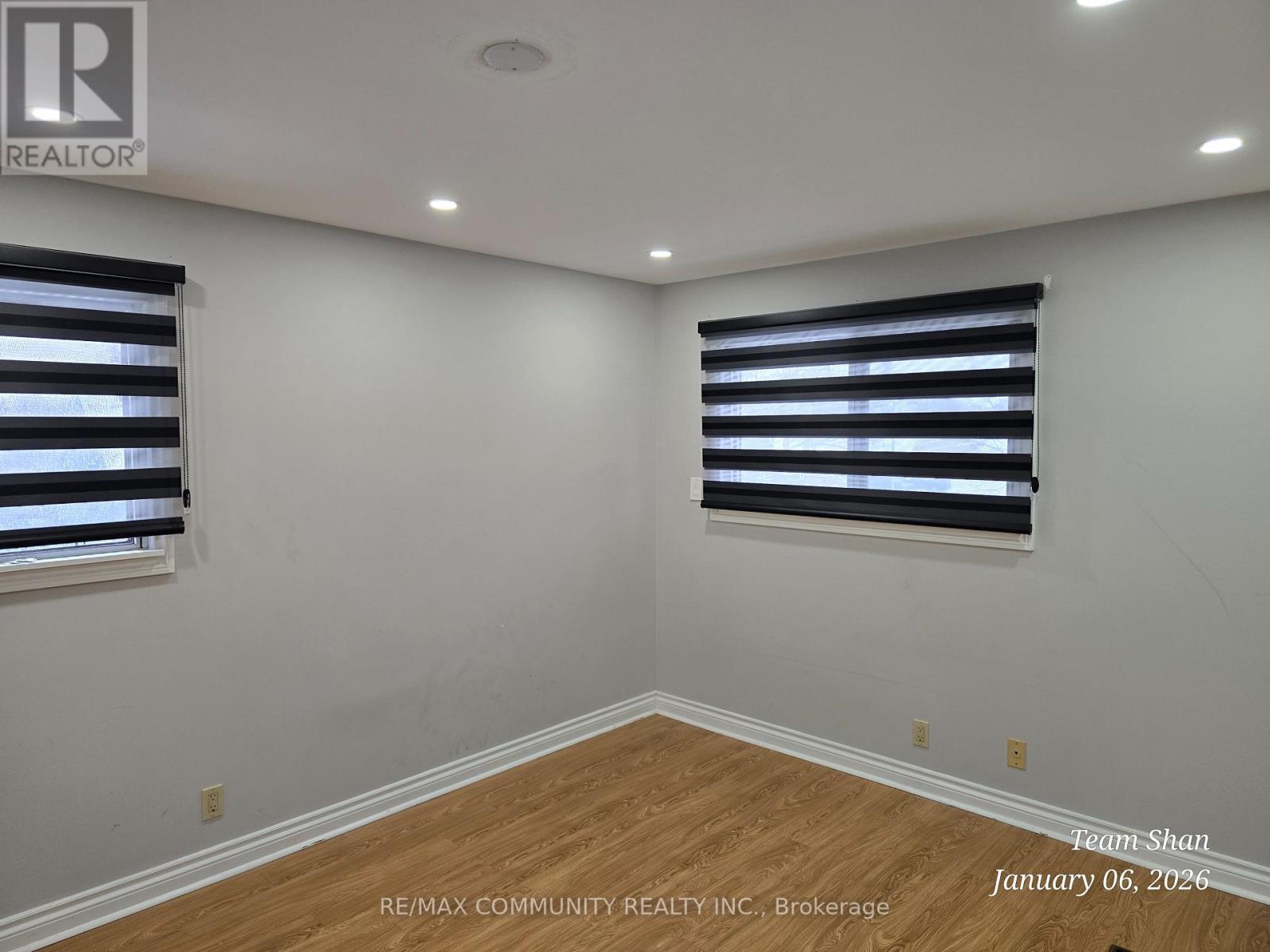 83 Exeter Road, Ajax, Ontario  L1S 2K4 - Photo 7 - E12689978